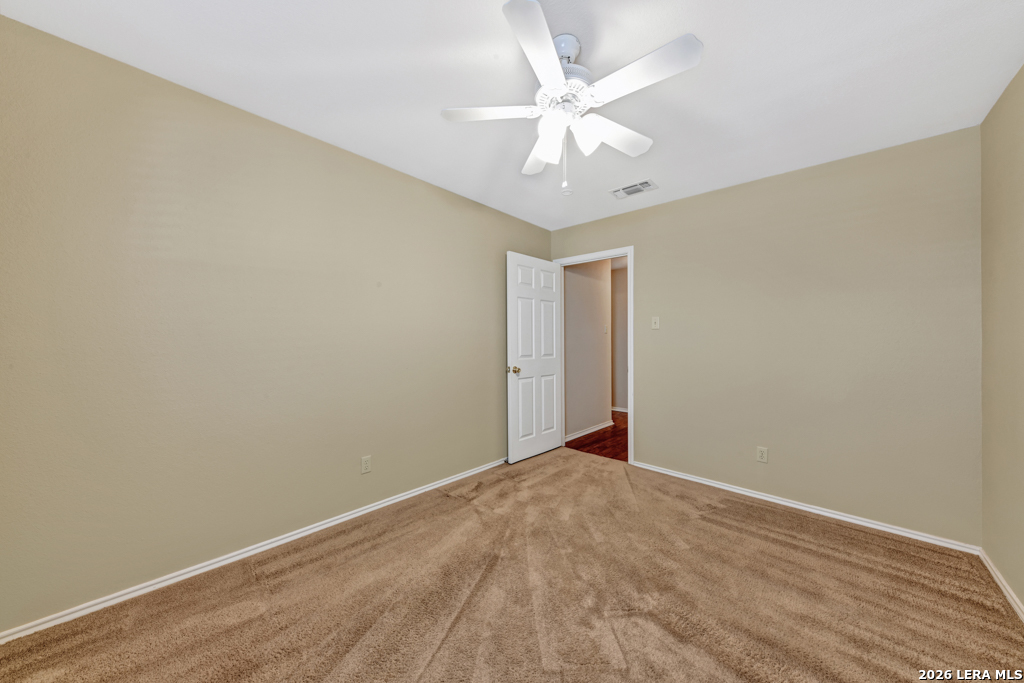 882 Garden Circle