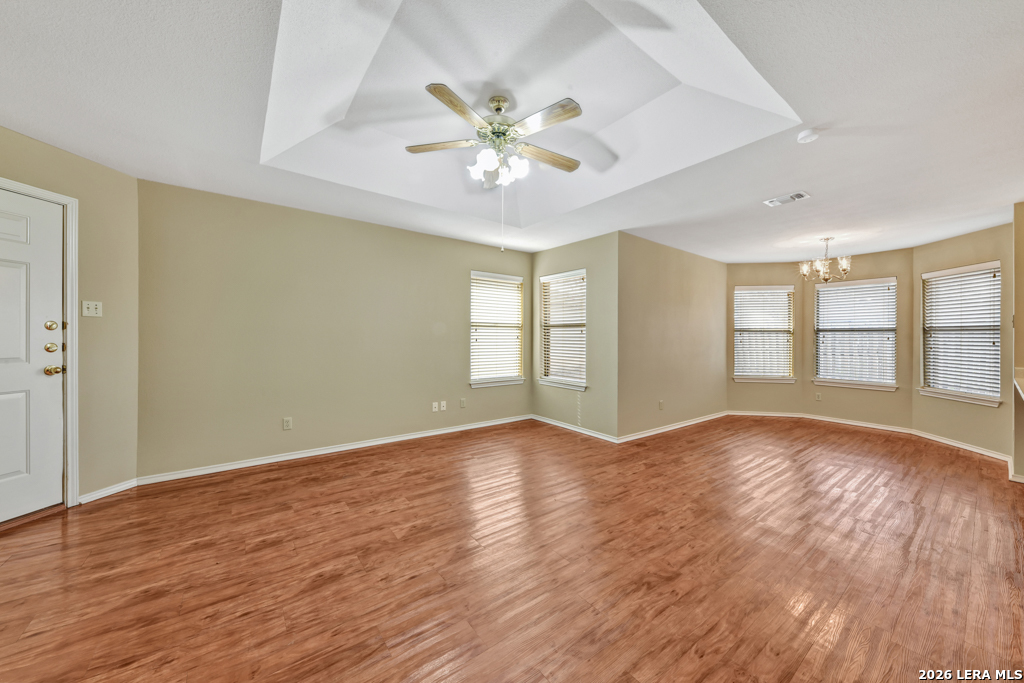 882 Garden Circle