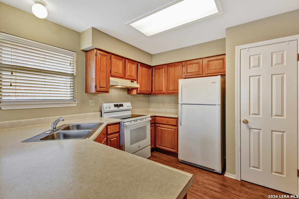 882 Garden Circle