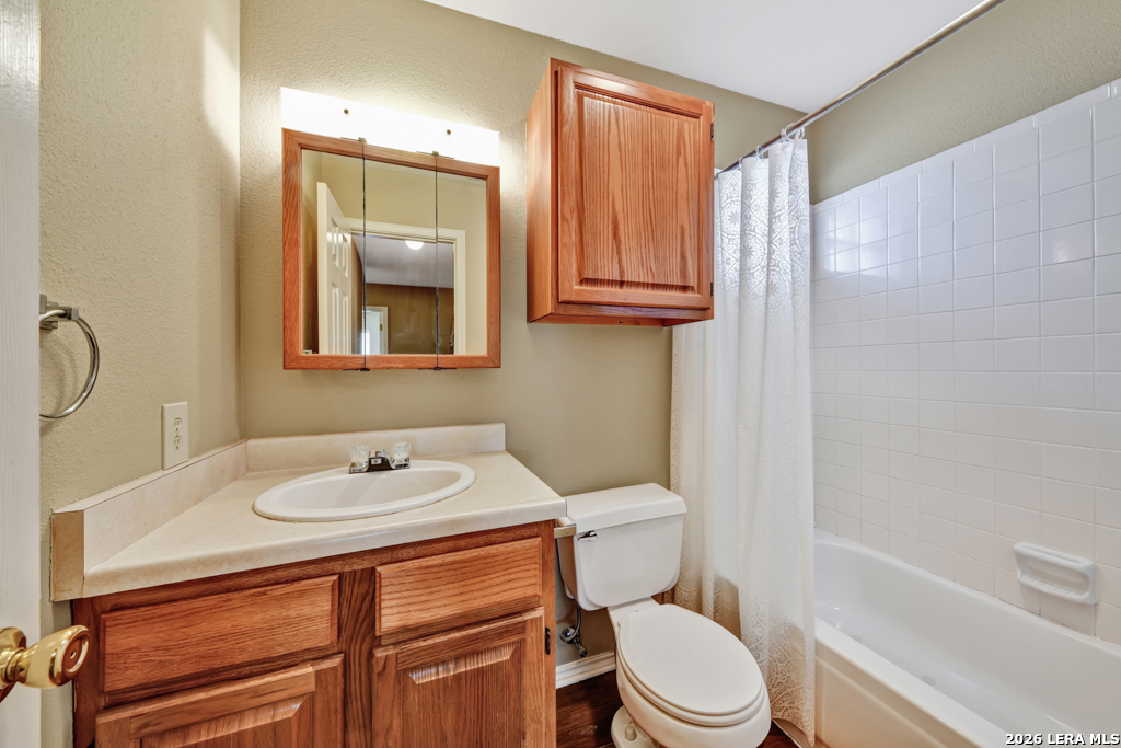 882 Garden Circle