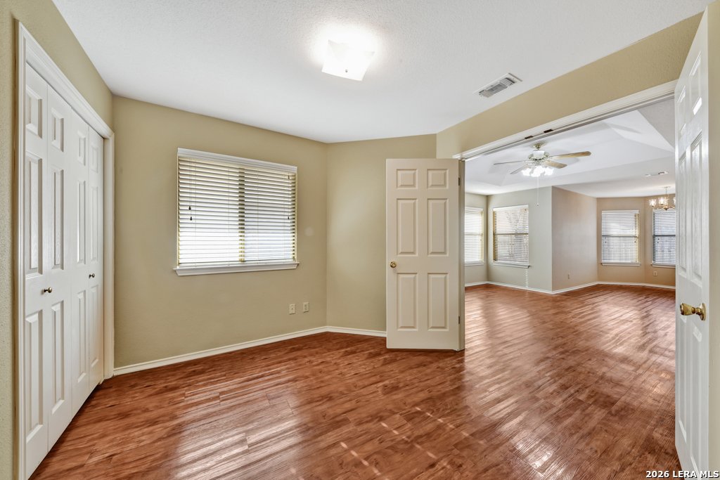 882 Garden Circle