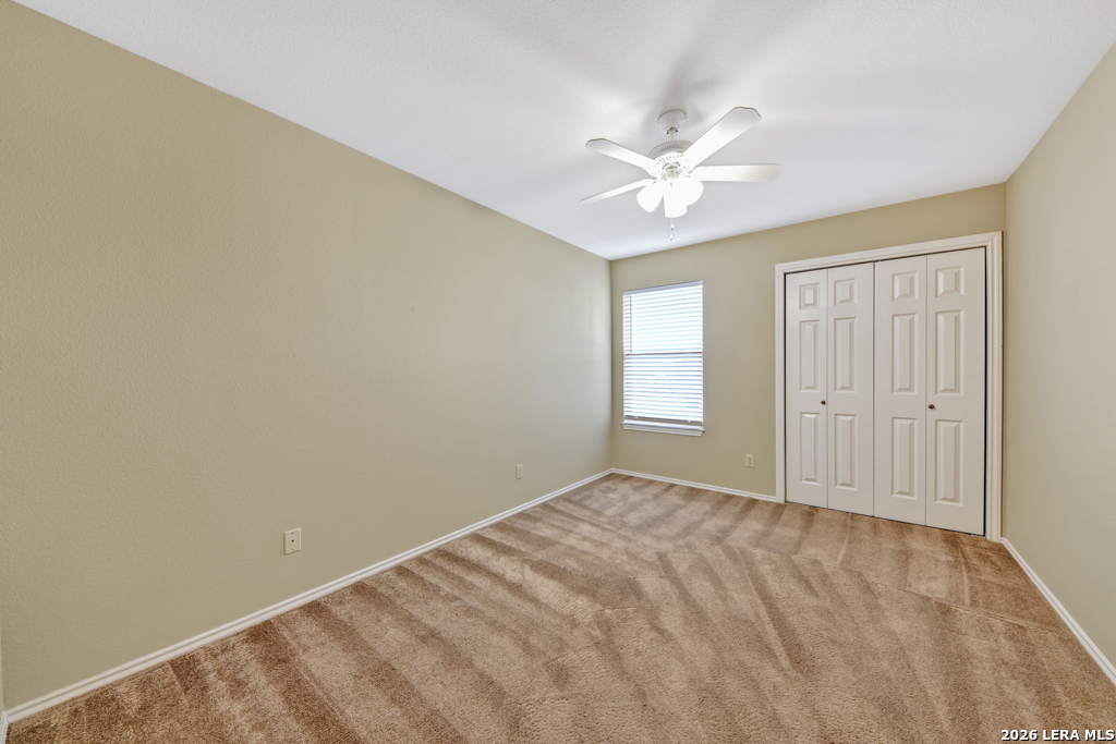 882 Garden Circle