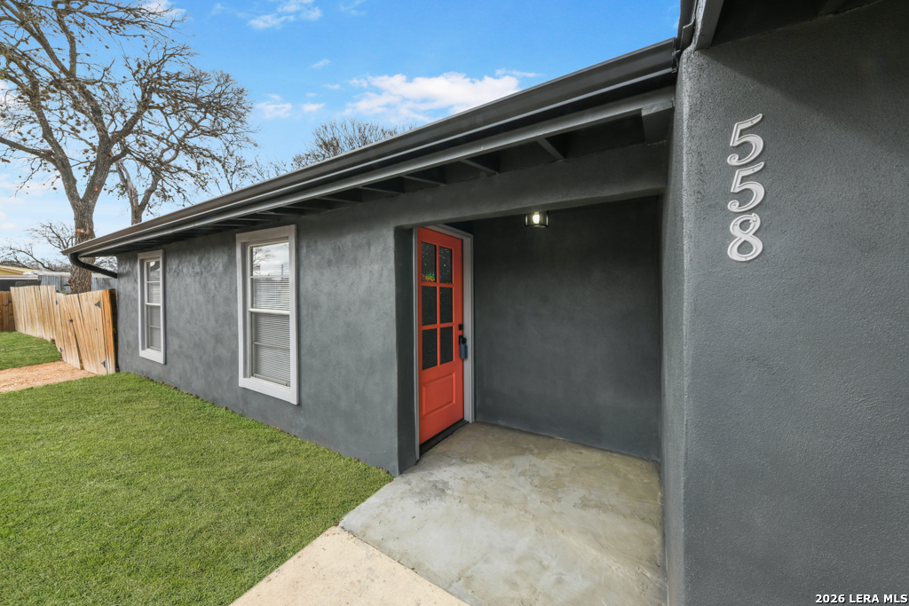 558 Ferris