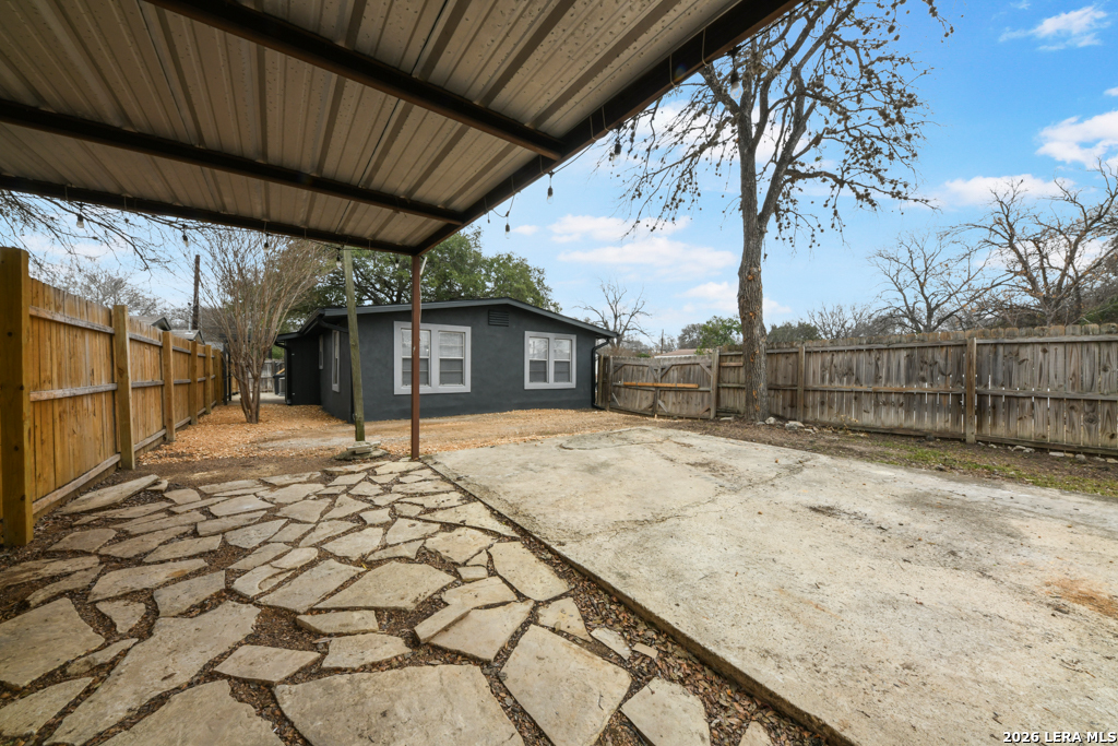 558 Ferris