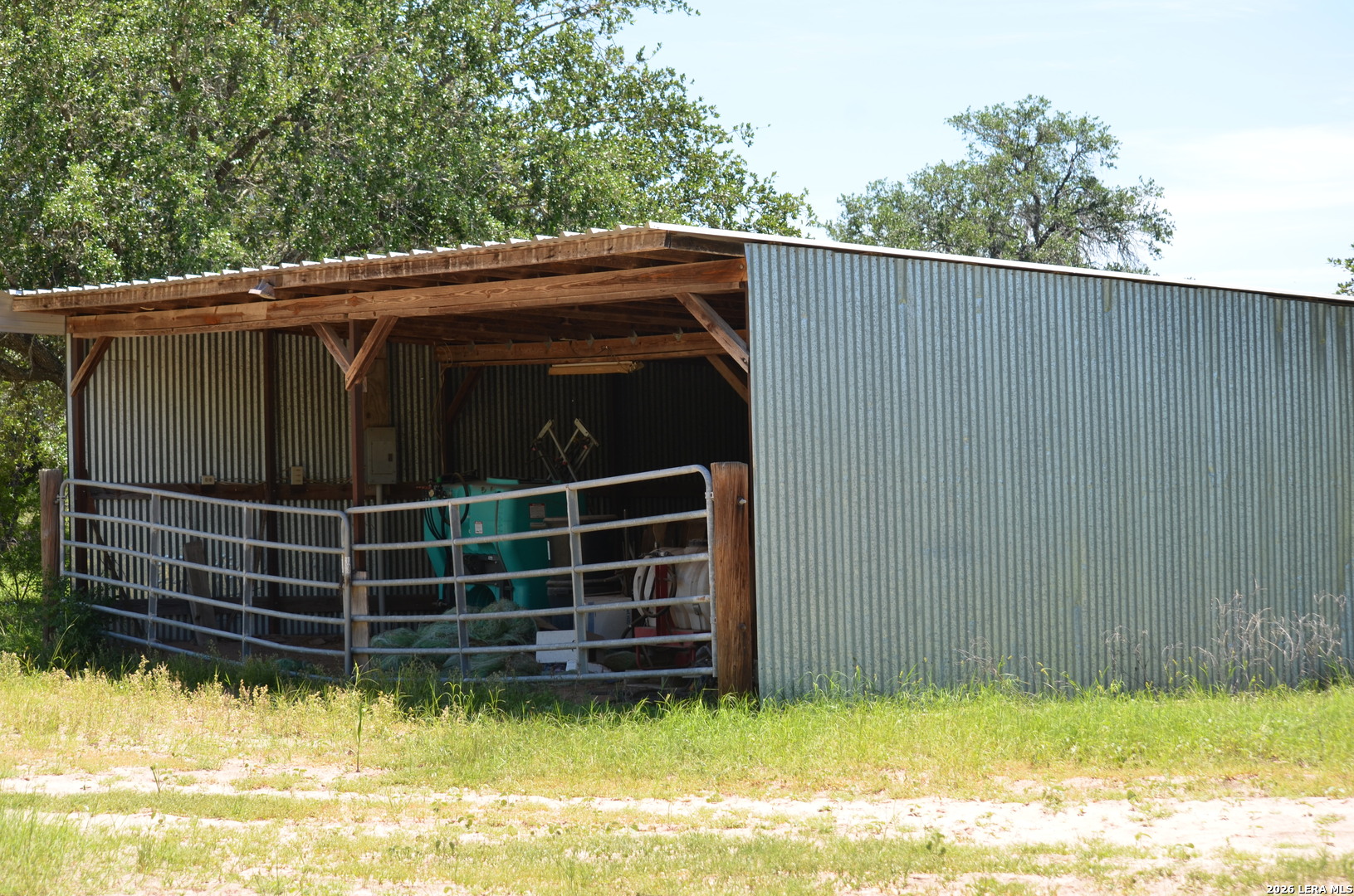 1140 County Road 765