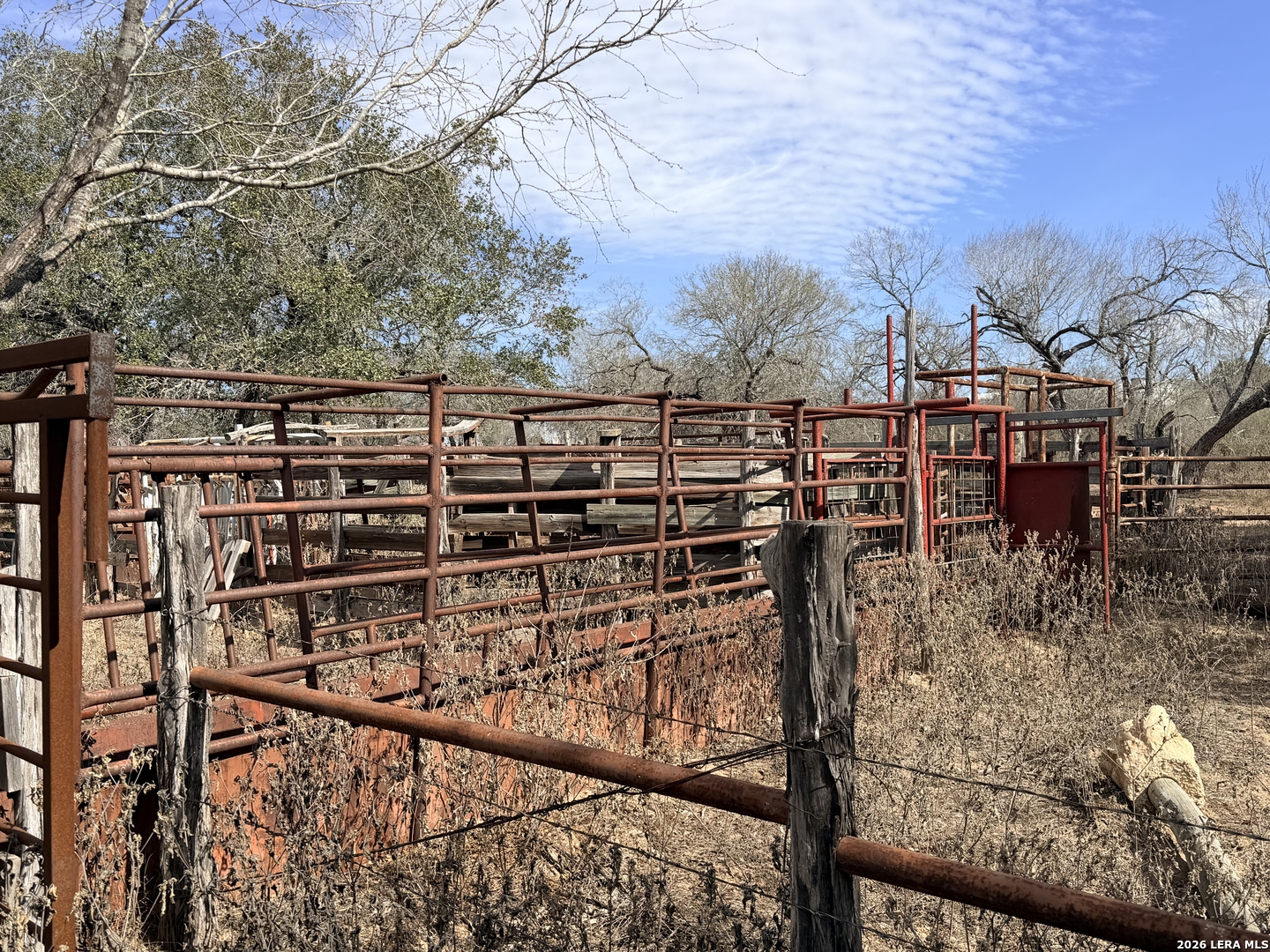 1140 County Road 765