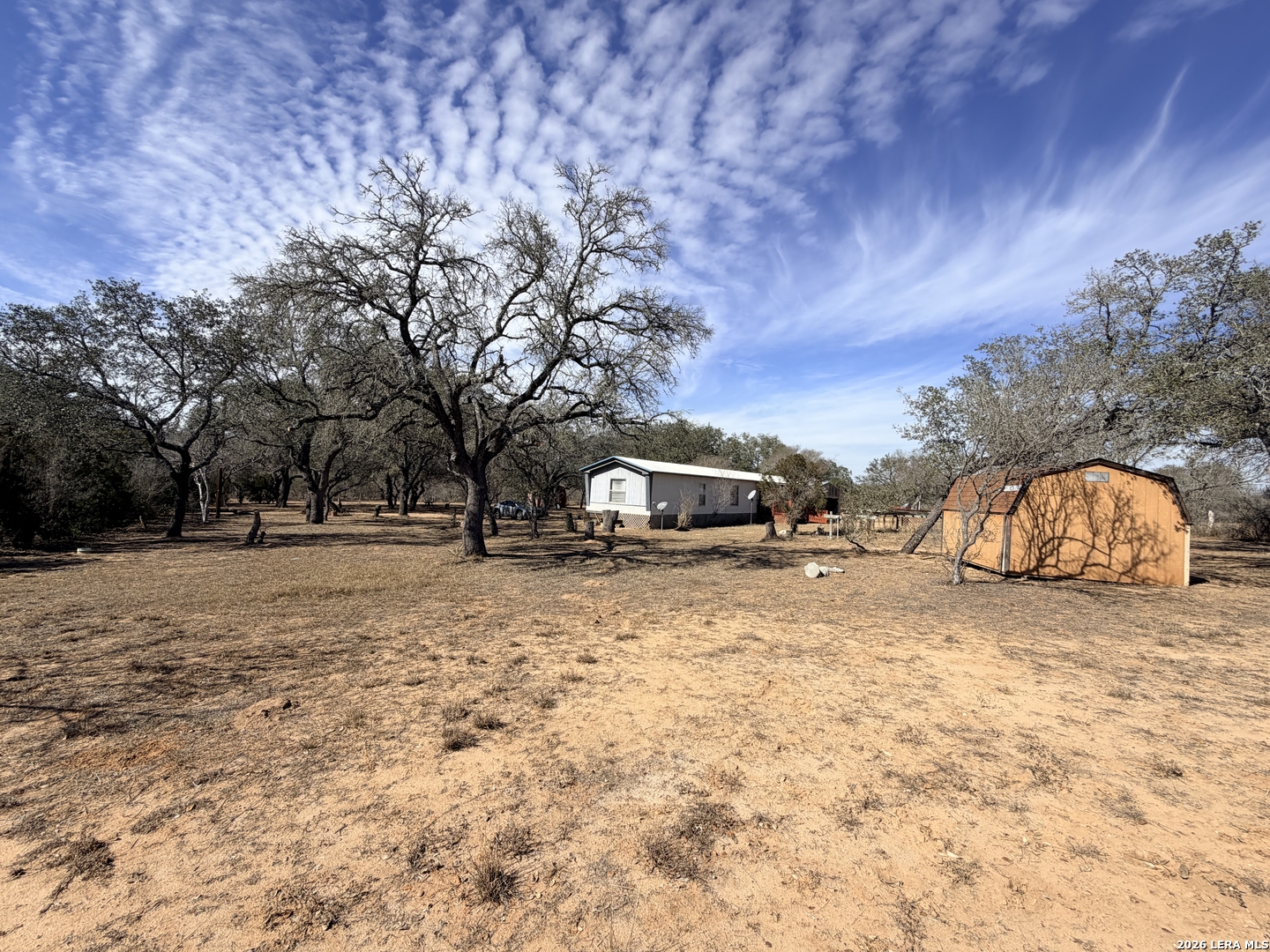 1140 County Road 765