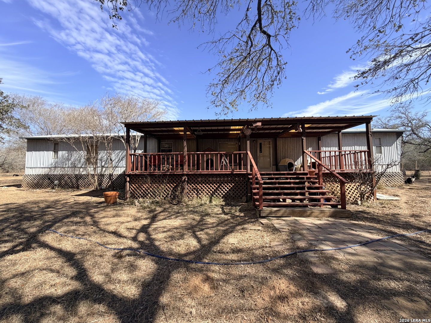 1140 County Road 765