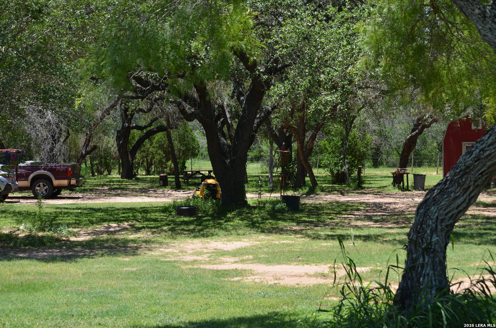 1140 County Road 765