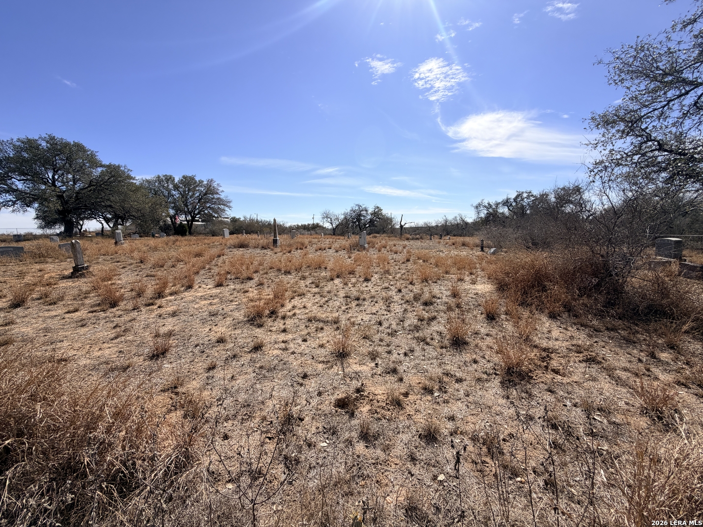 1140 County Road 765