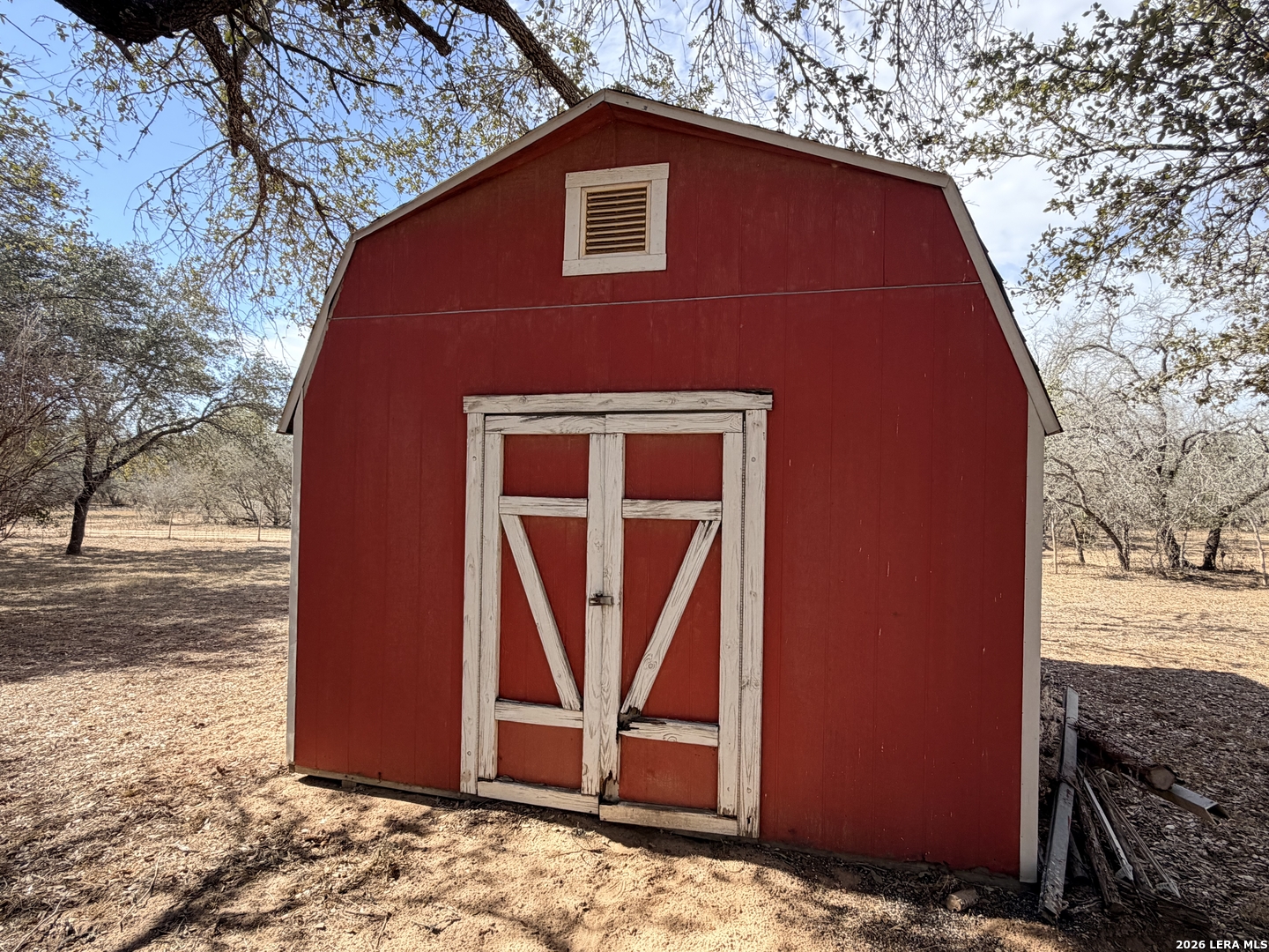 1140 County Road 765