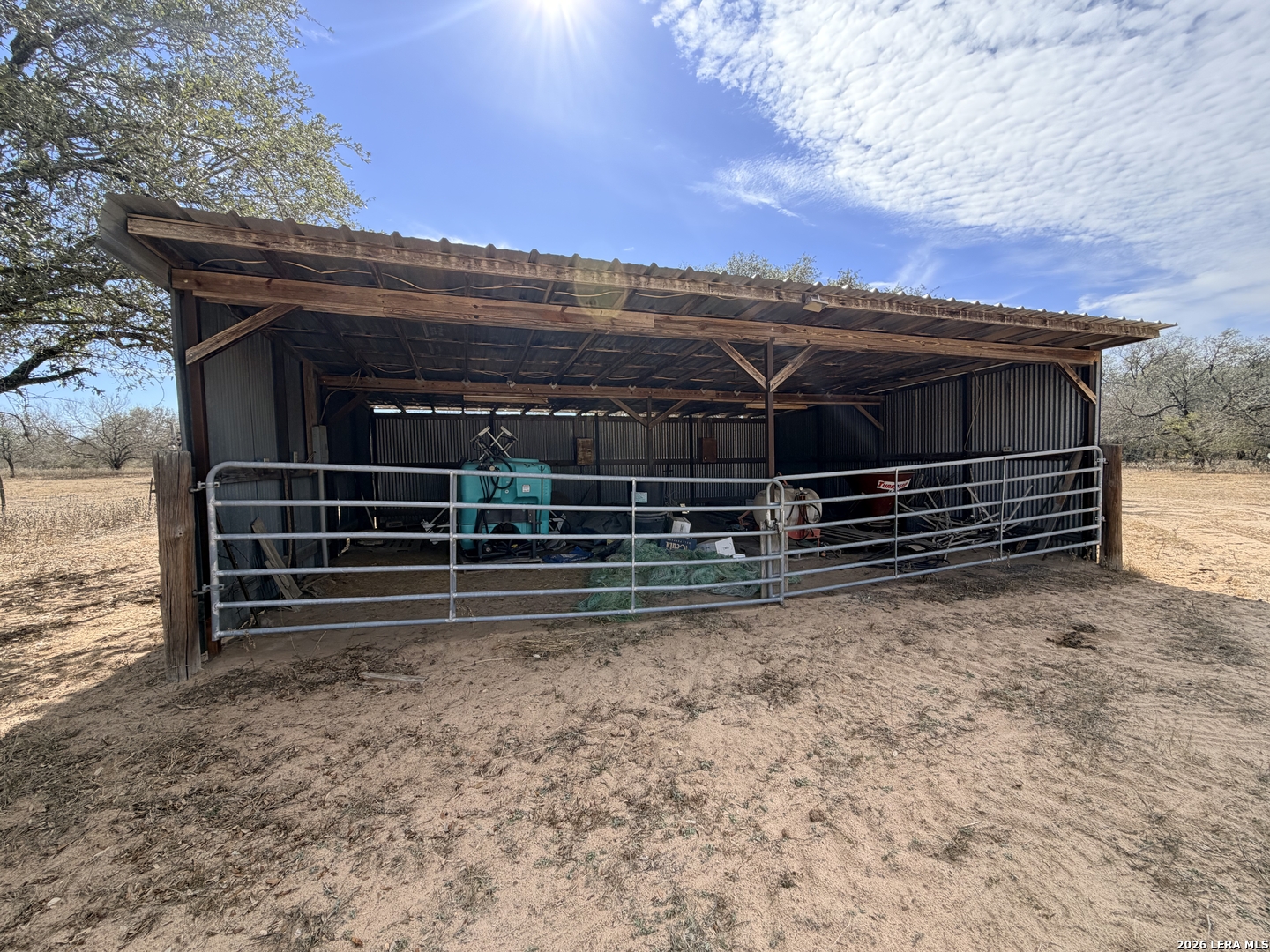 1140 County Road 765