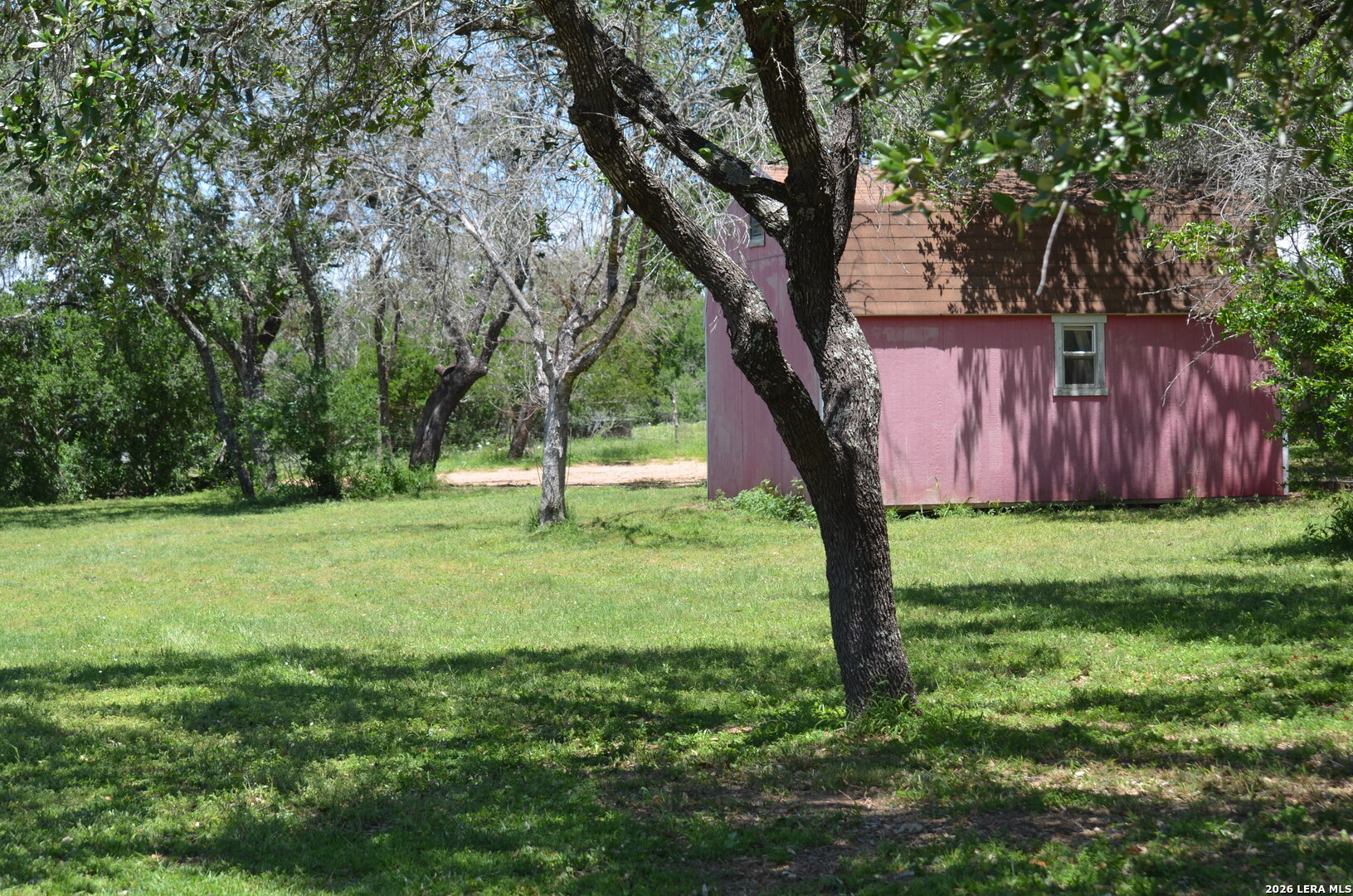 1140 County Road 765