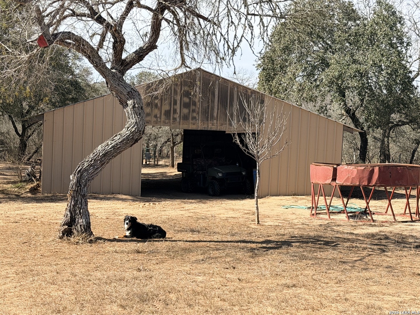 1140 County Road 765