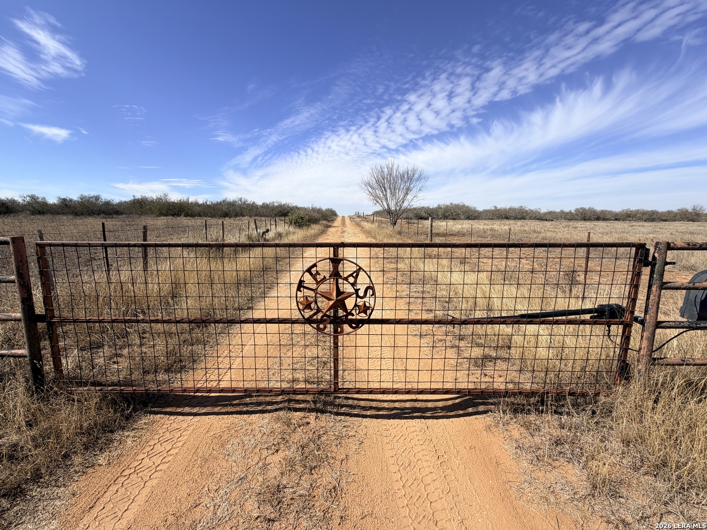 1140 County Road 765