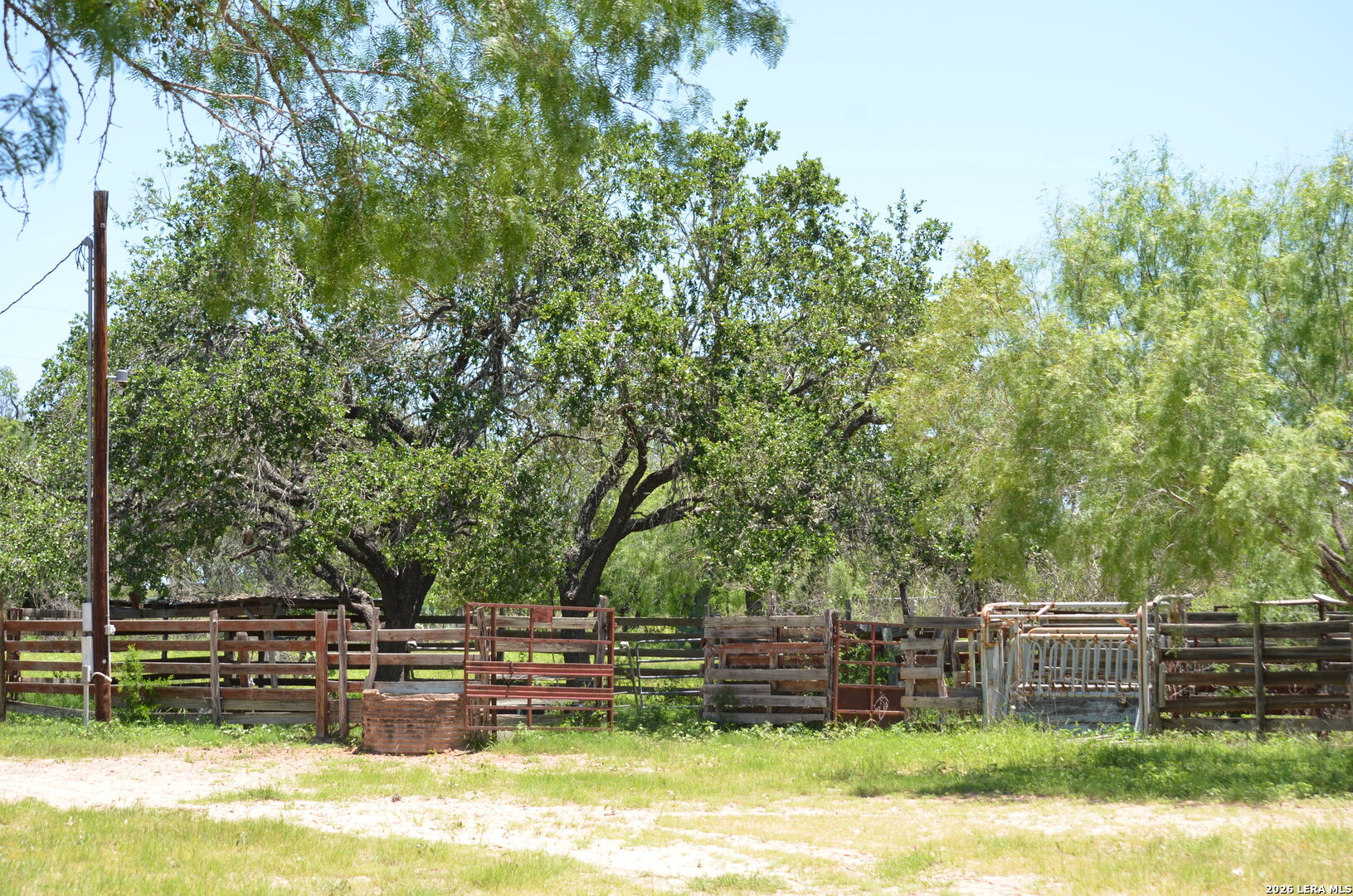 1140 County Road 765