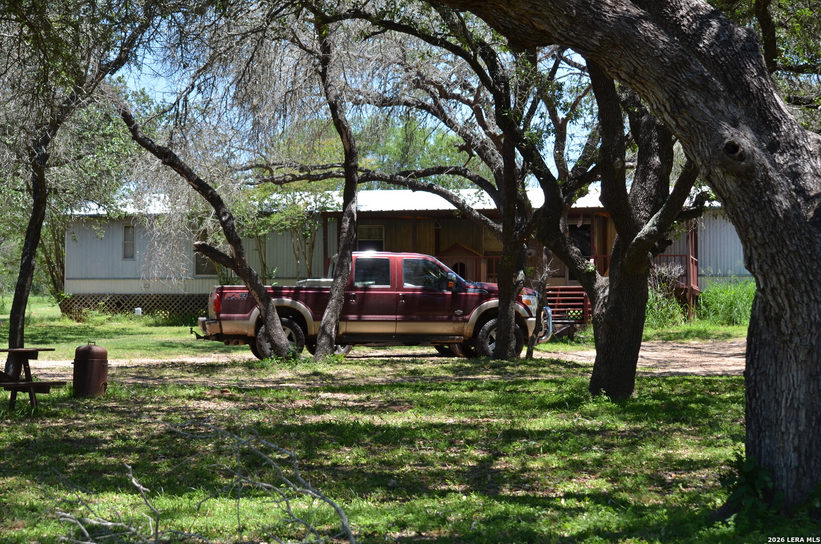 1140 County Road 765