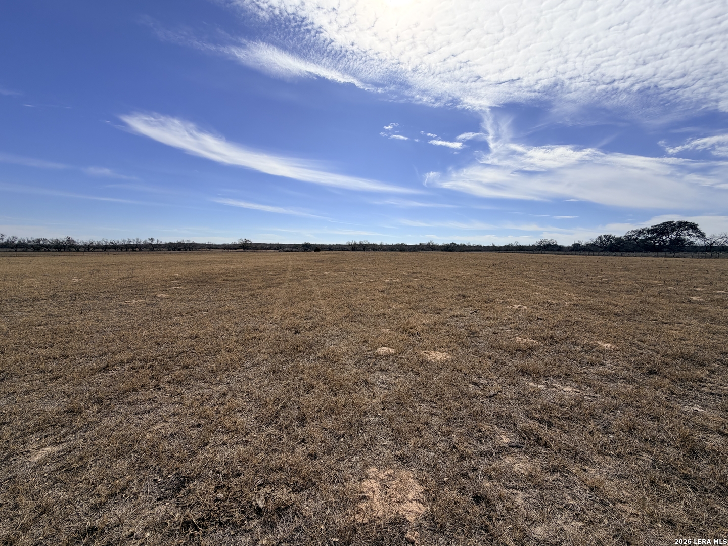 1140 County Road 765