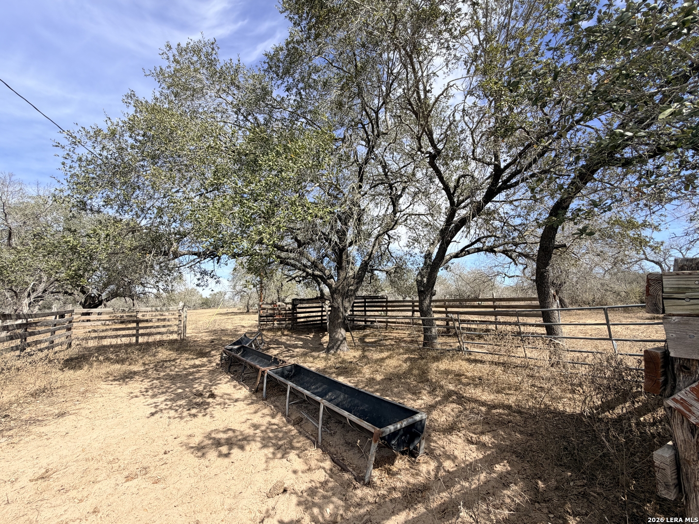 1140 County Road 765