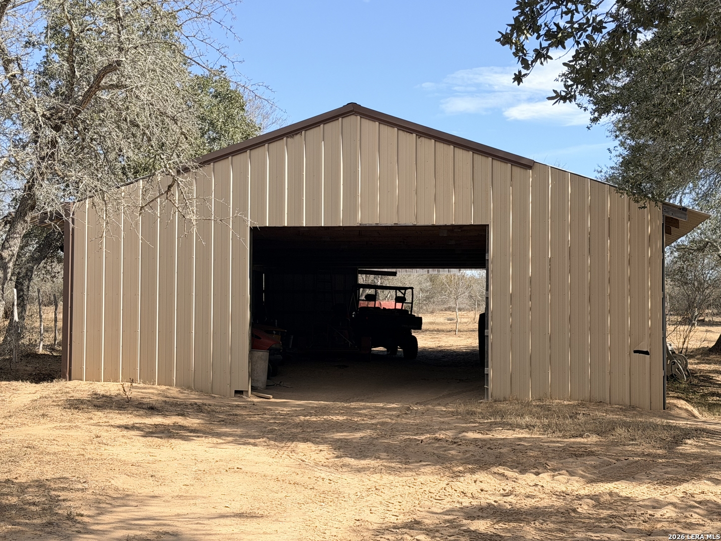 1140 County Road 765