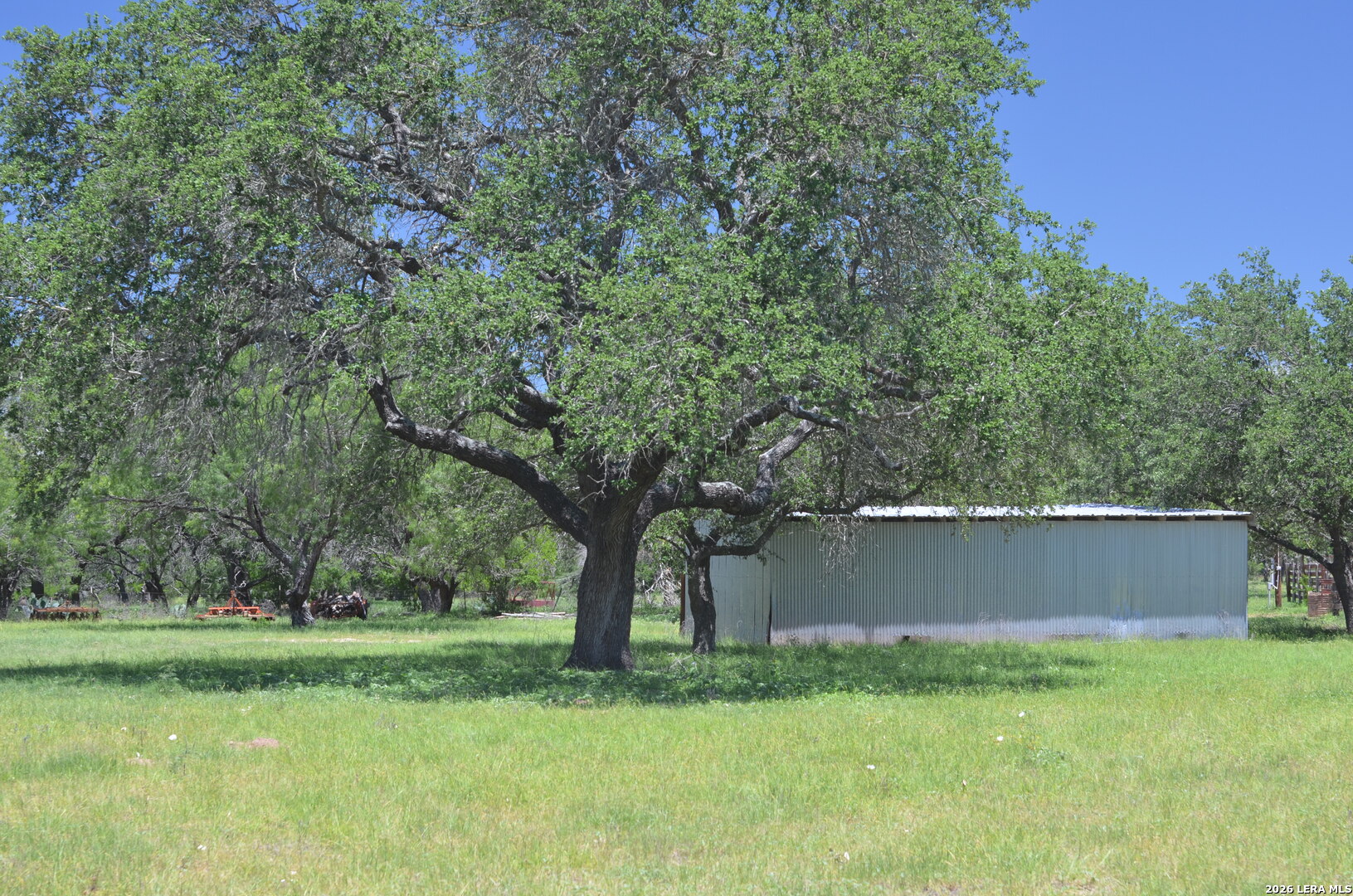 1140 County Road 765