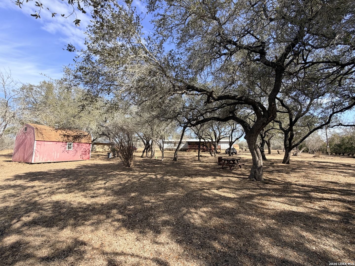 1140 County Road 765