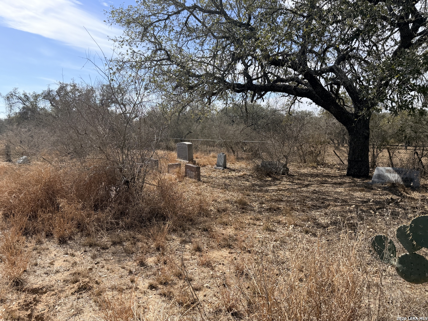 1140 County Road 765