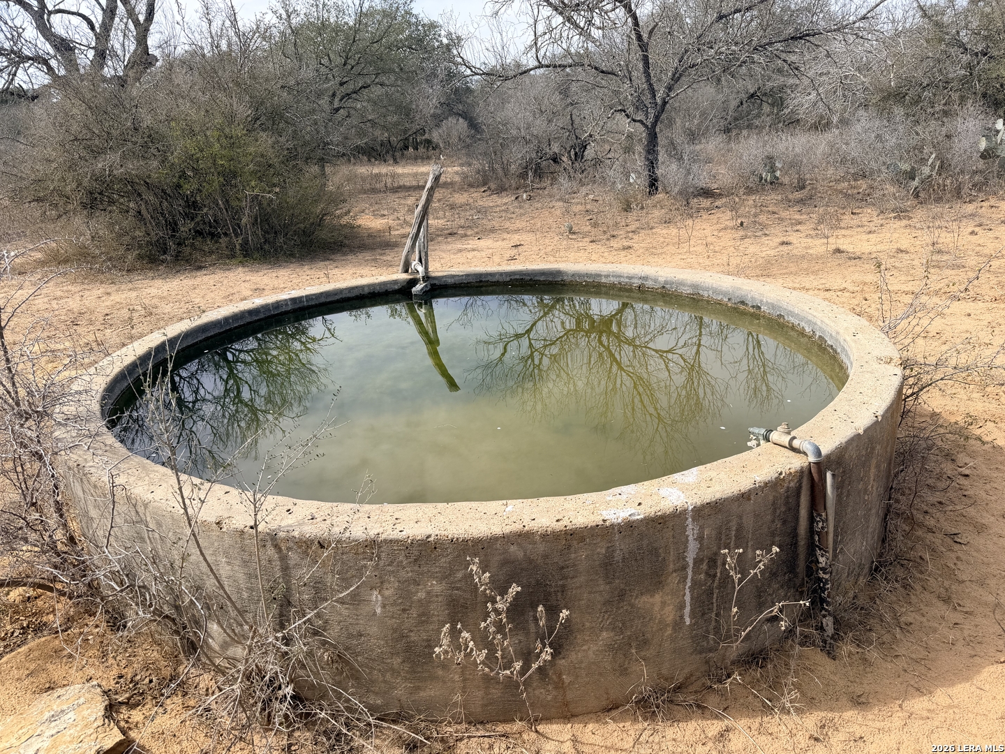 1140 County Road 765