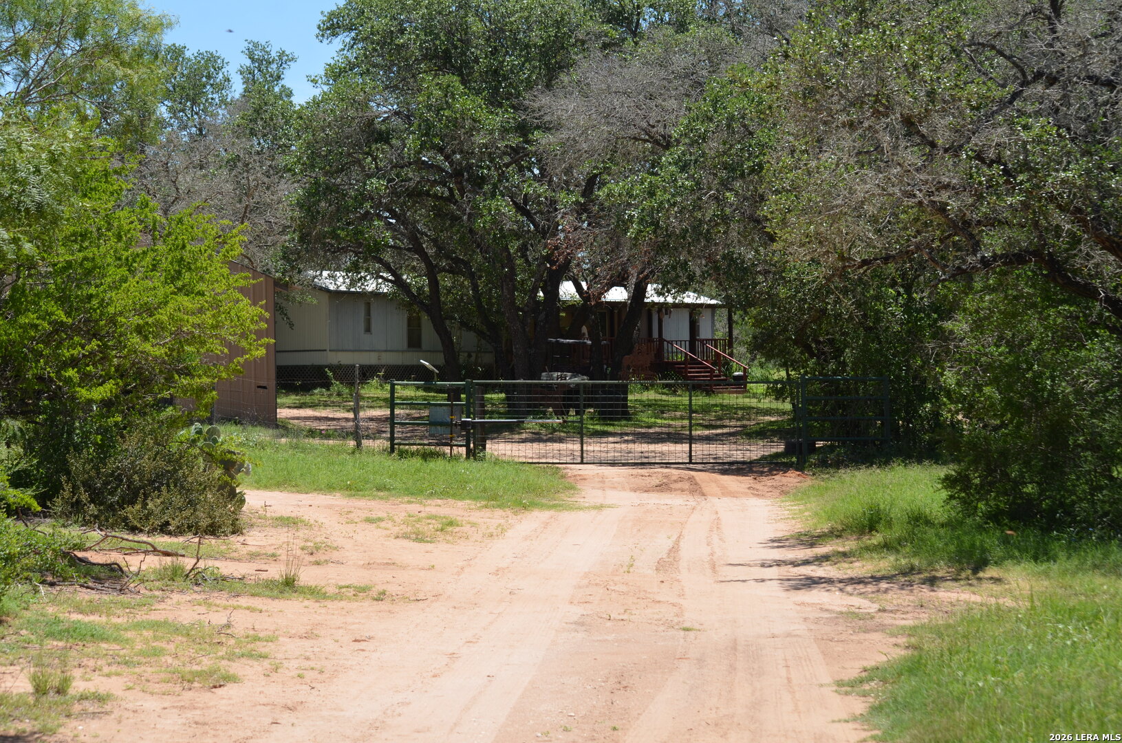 1140 County Road 765