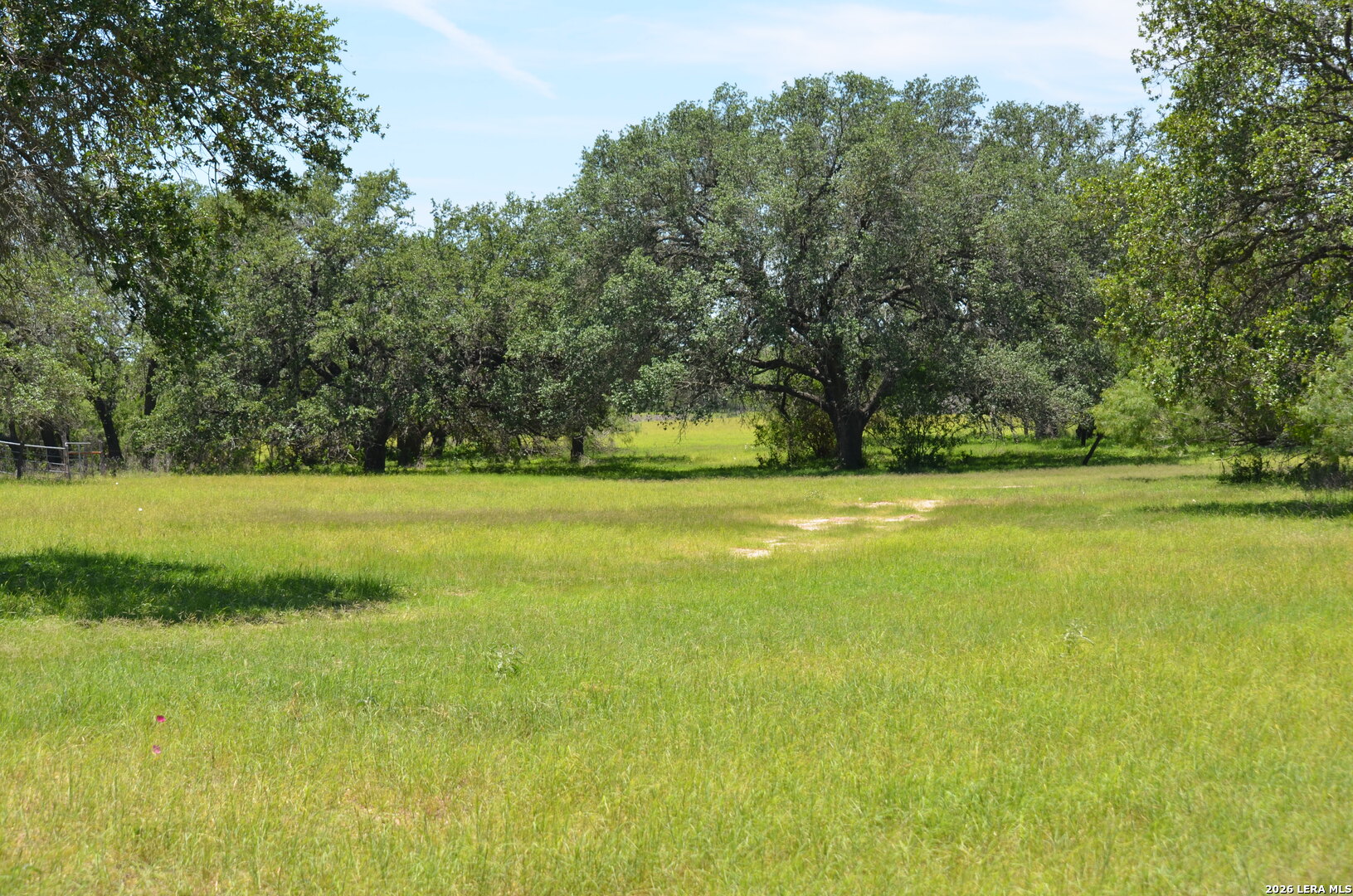 1140 County Road 765