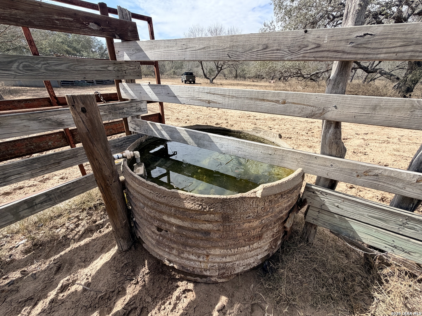 1140 County Road 765