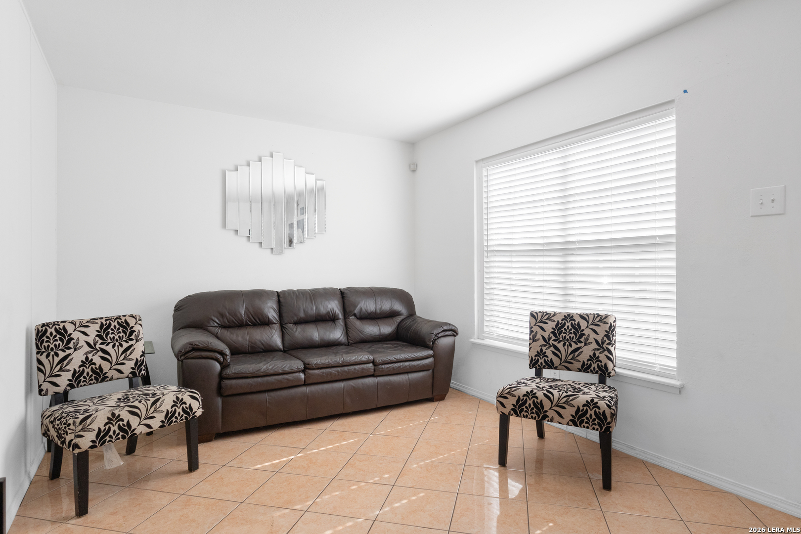 615 Overhill Drive