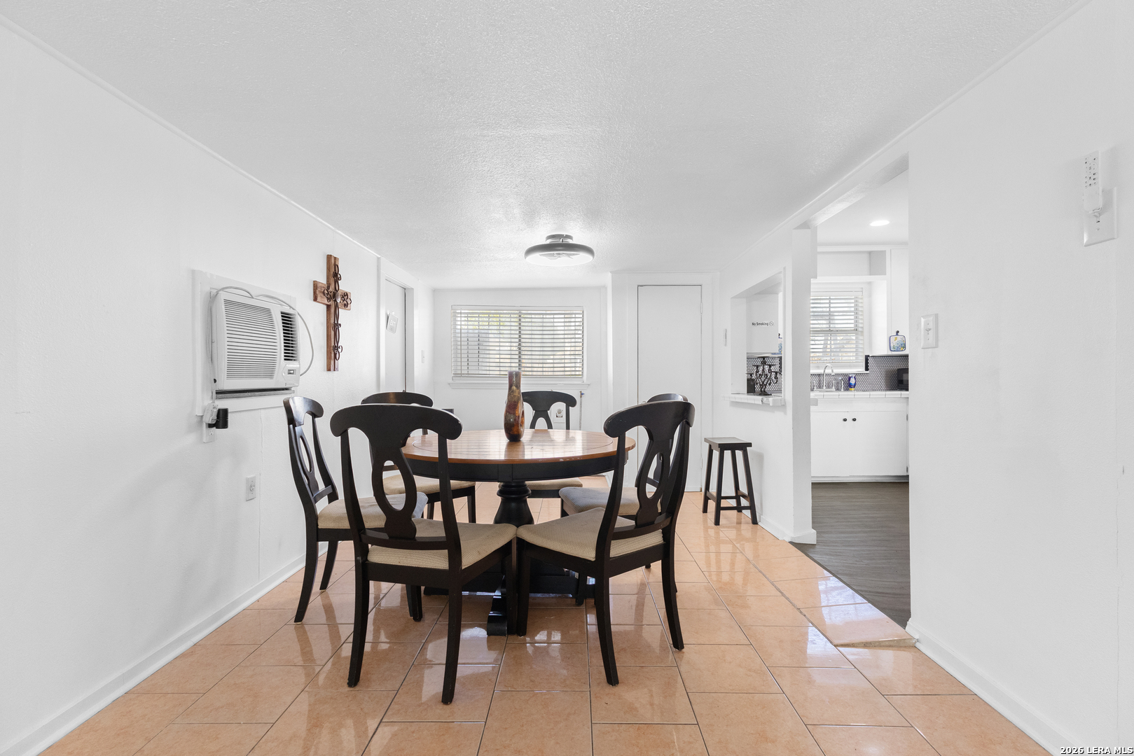 615 Overhill Drive