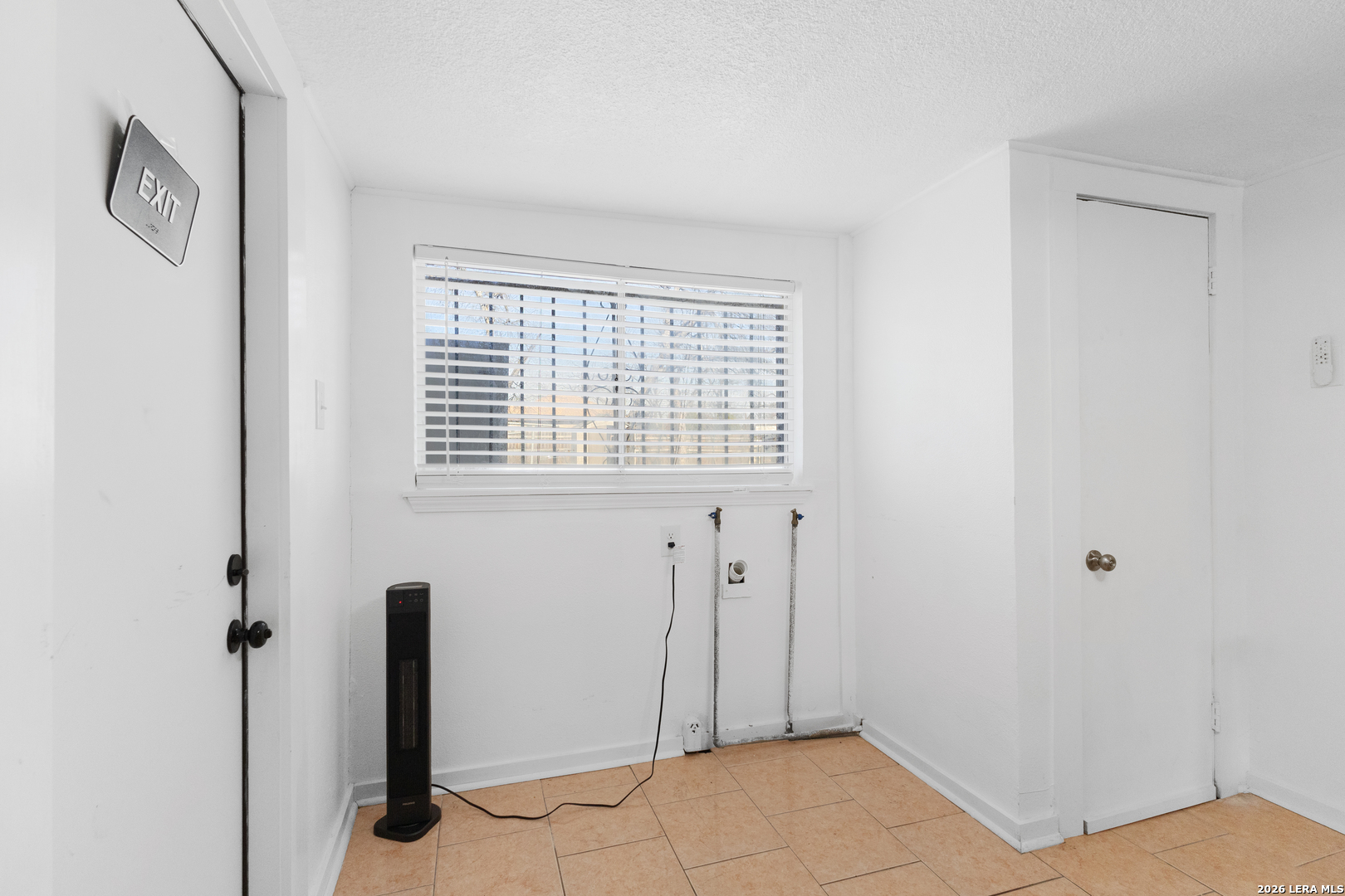 615 Overhill Drive