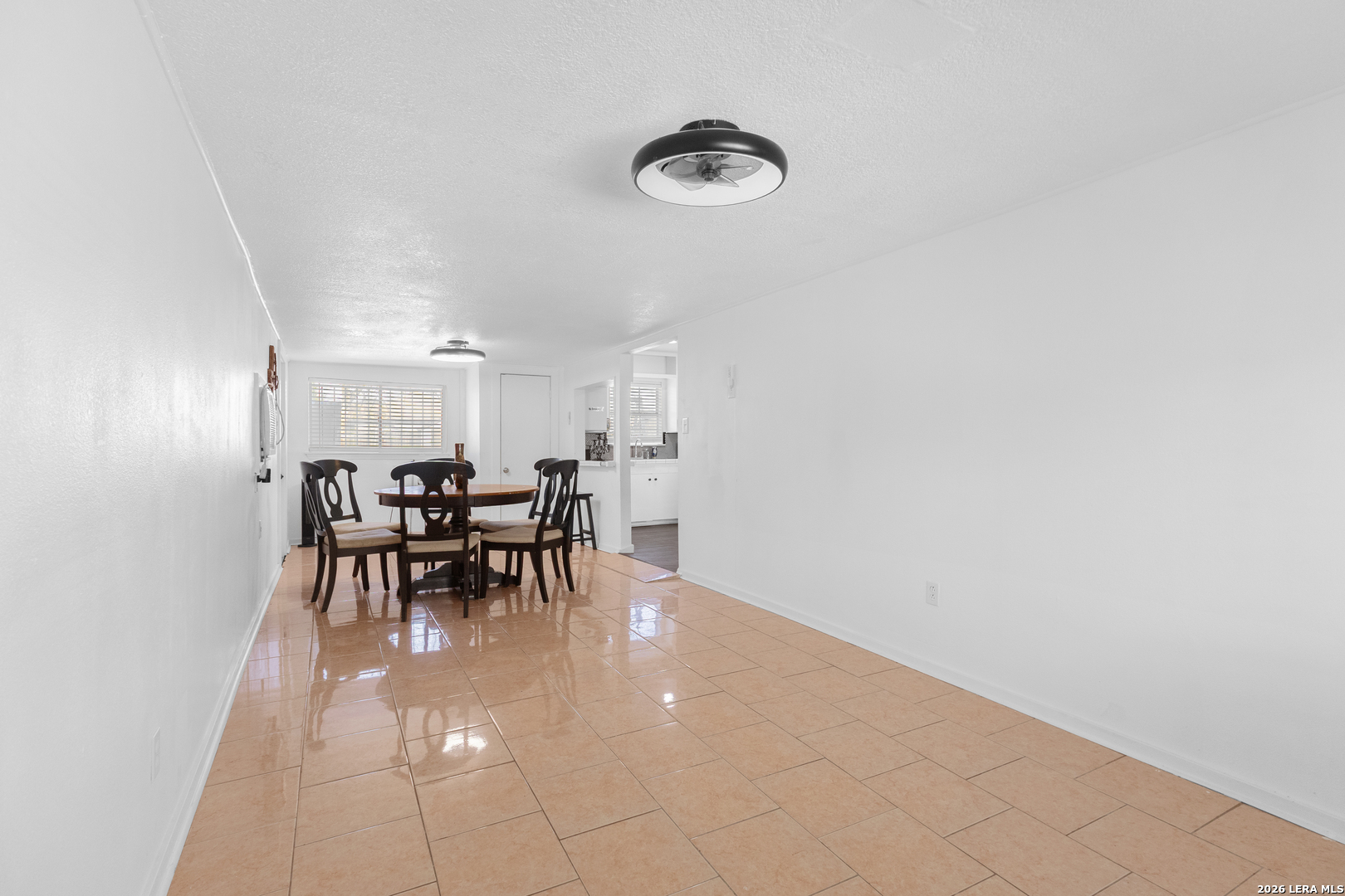 615 Overhill Drive