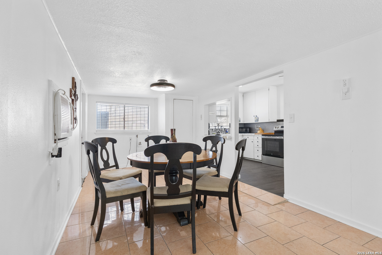 615 Overhill Drive