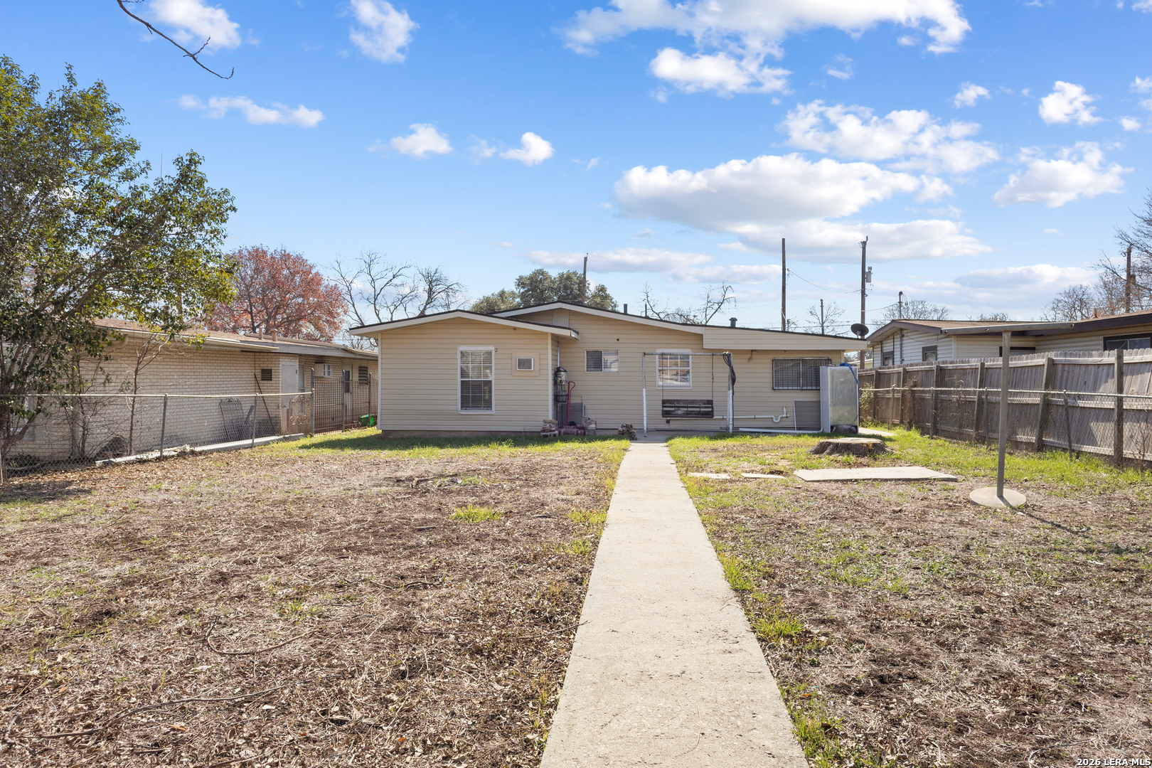 615 Overhill Drive