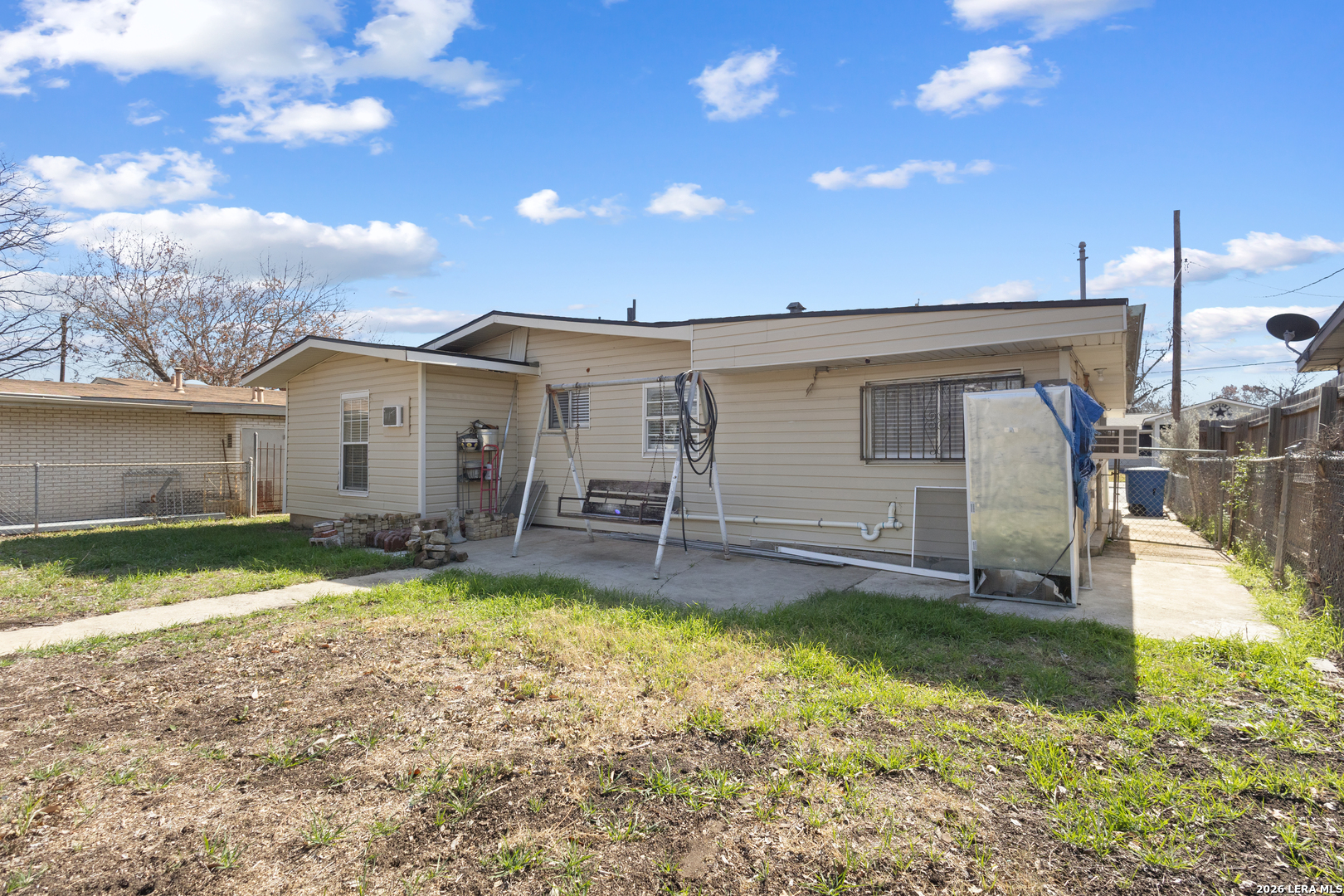 615 Overhill Drive