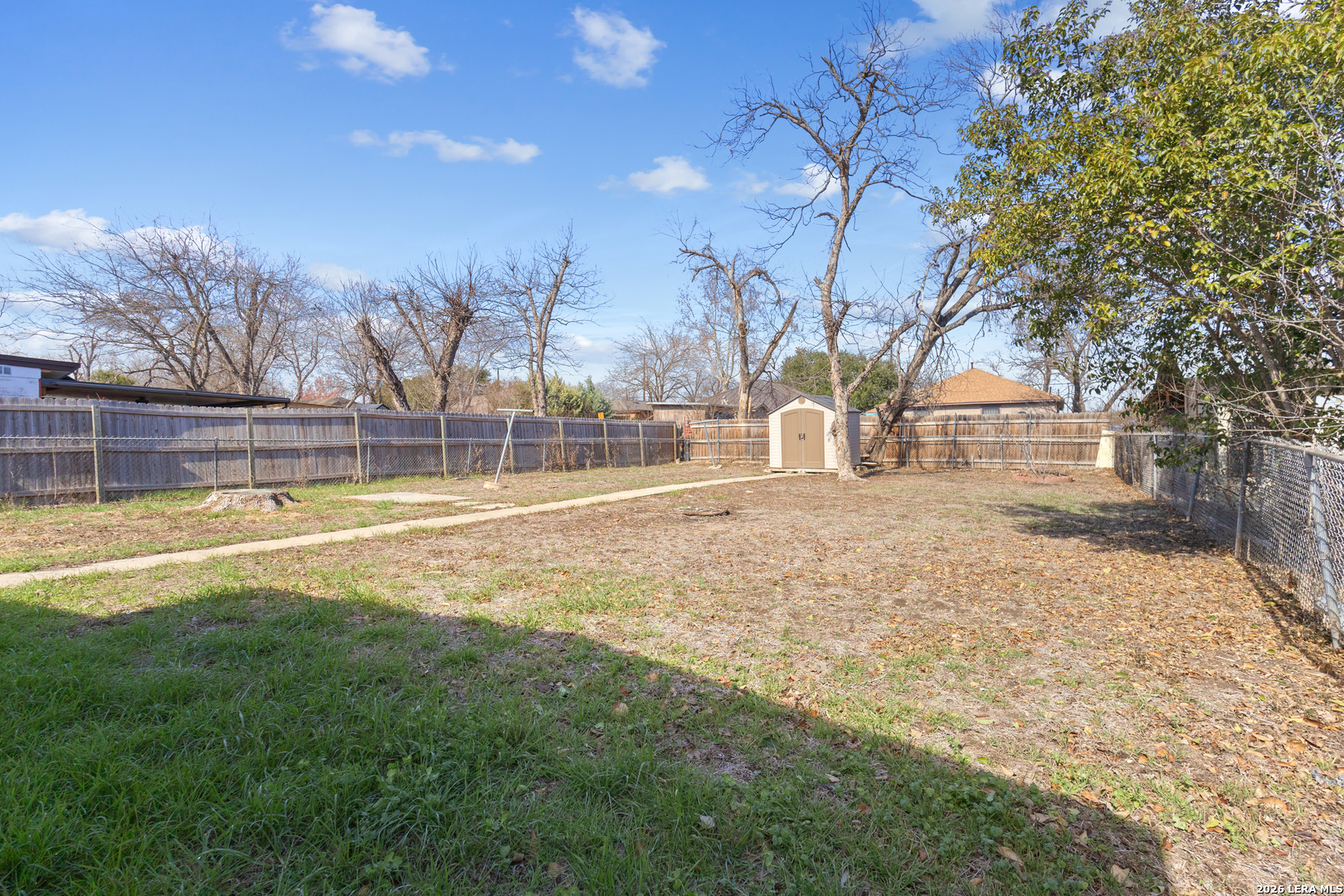 615 Overhill Drive