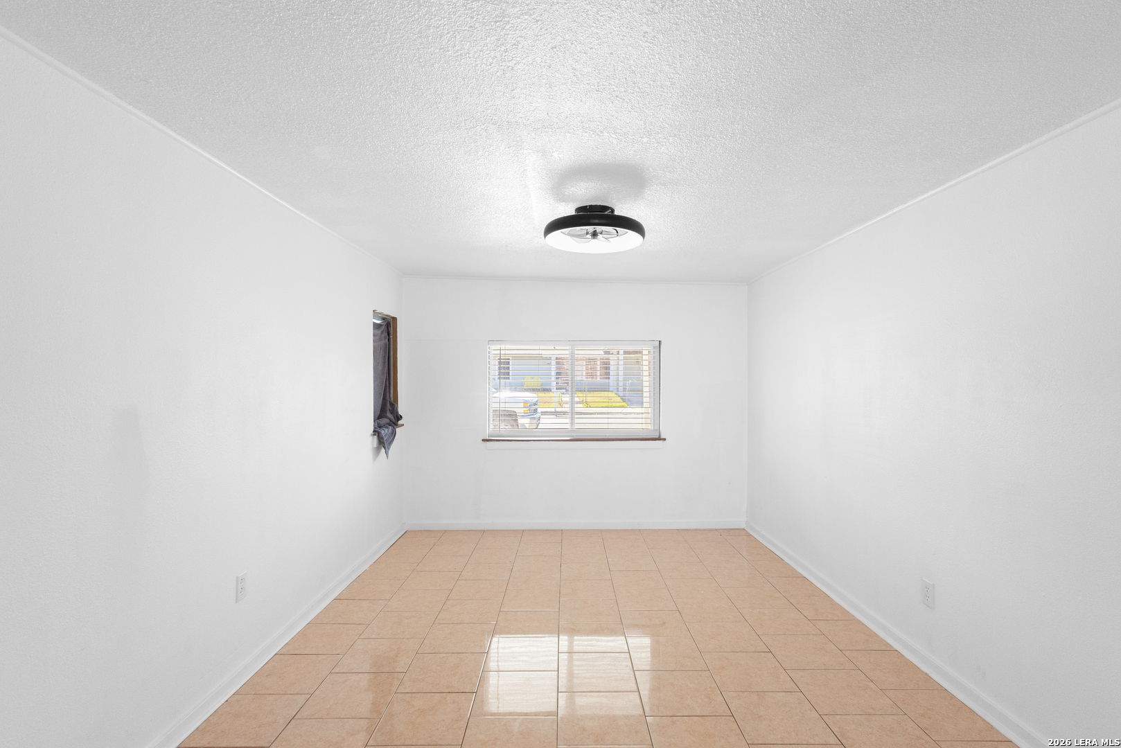 615 Overhill Drive