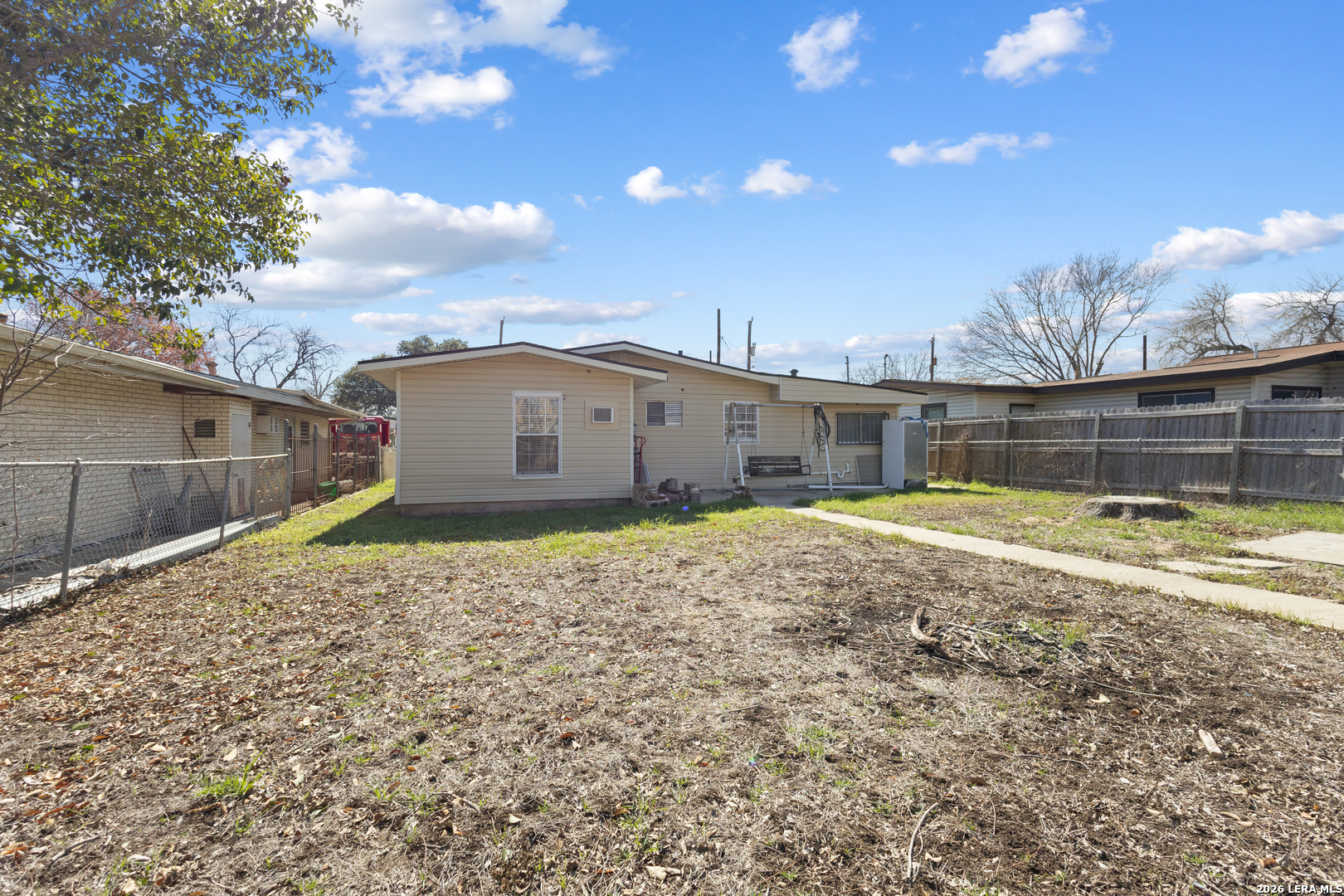 615 Overhill Drive