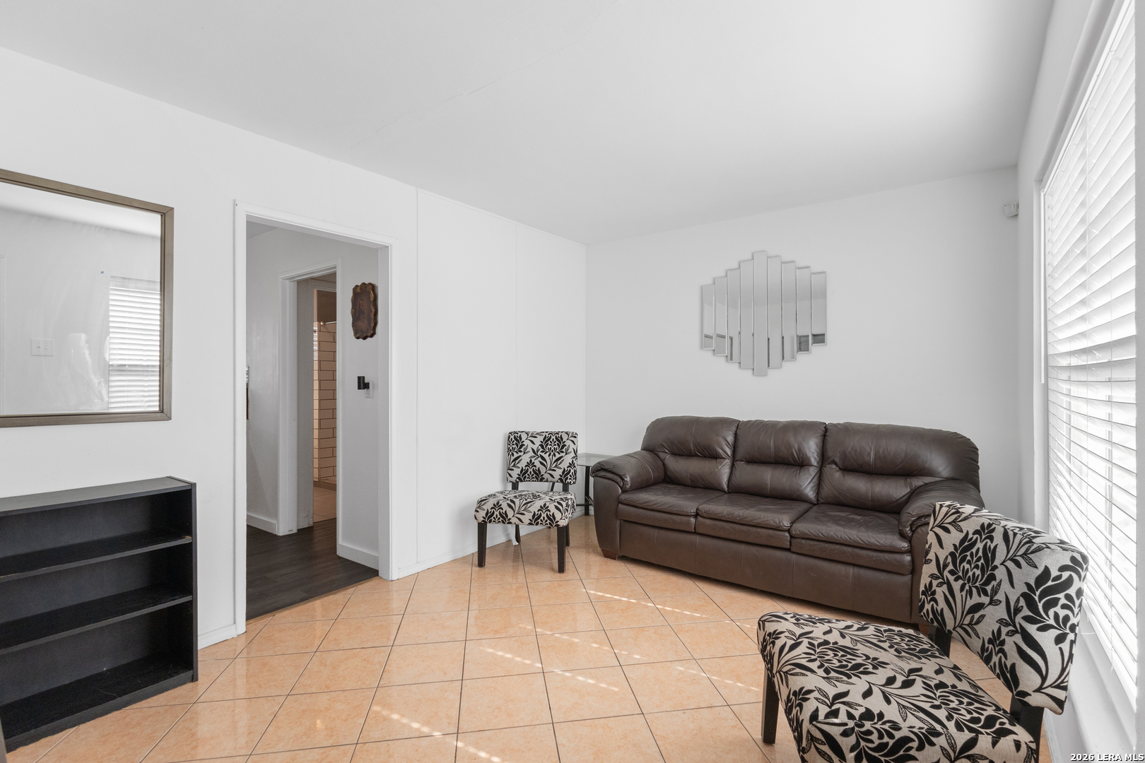 615 Overhill Drive