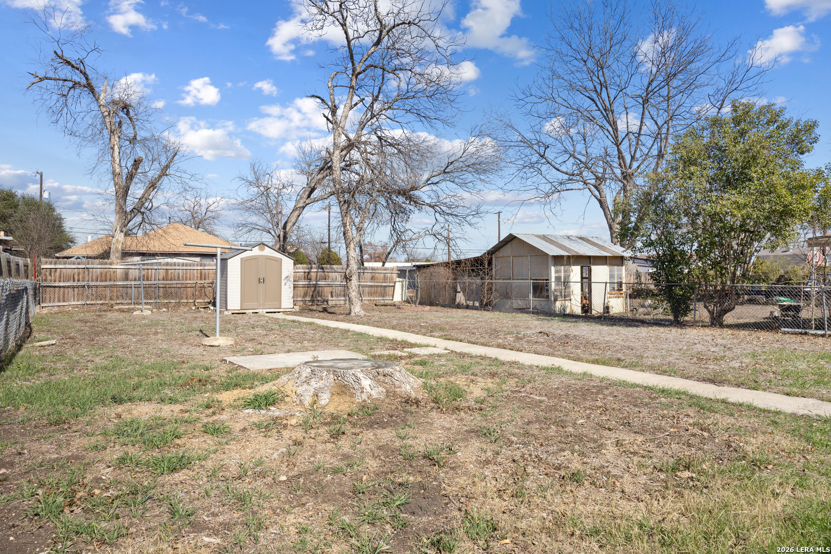 615 Overhill Drive
