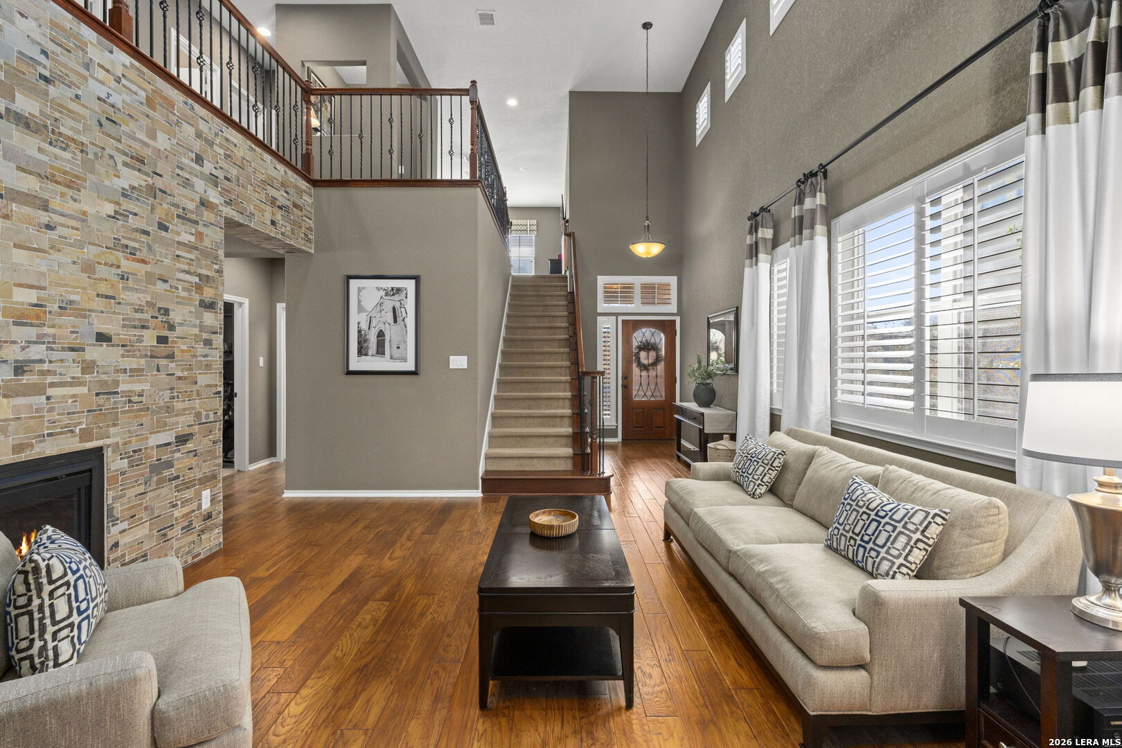 1417 TANAGER CT