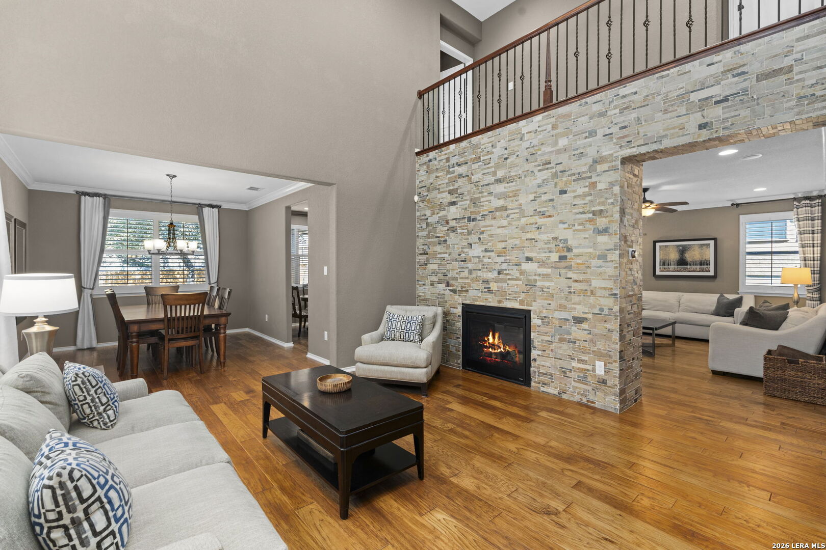 1417 TANAGER CT