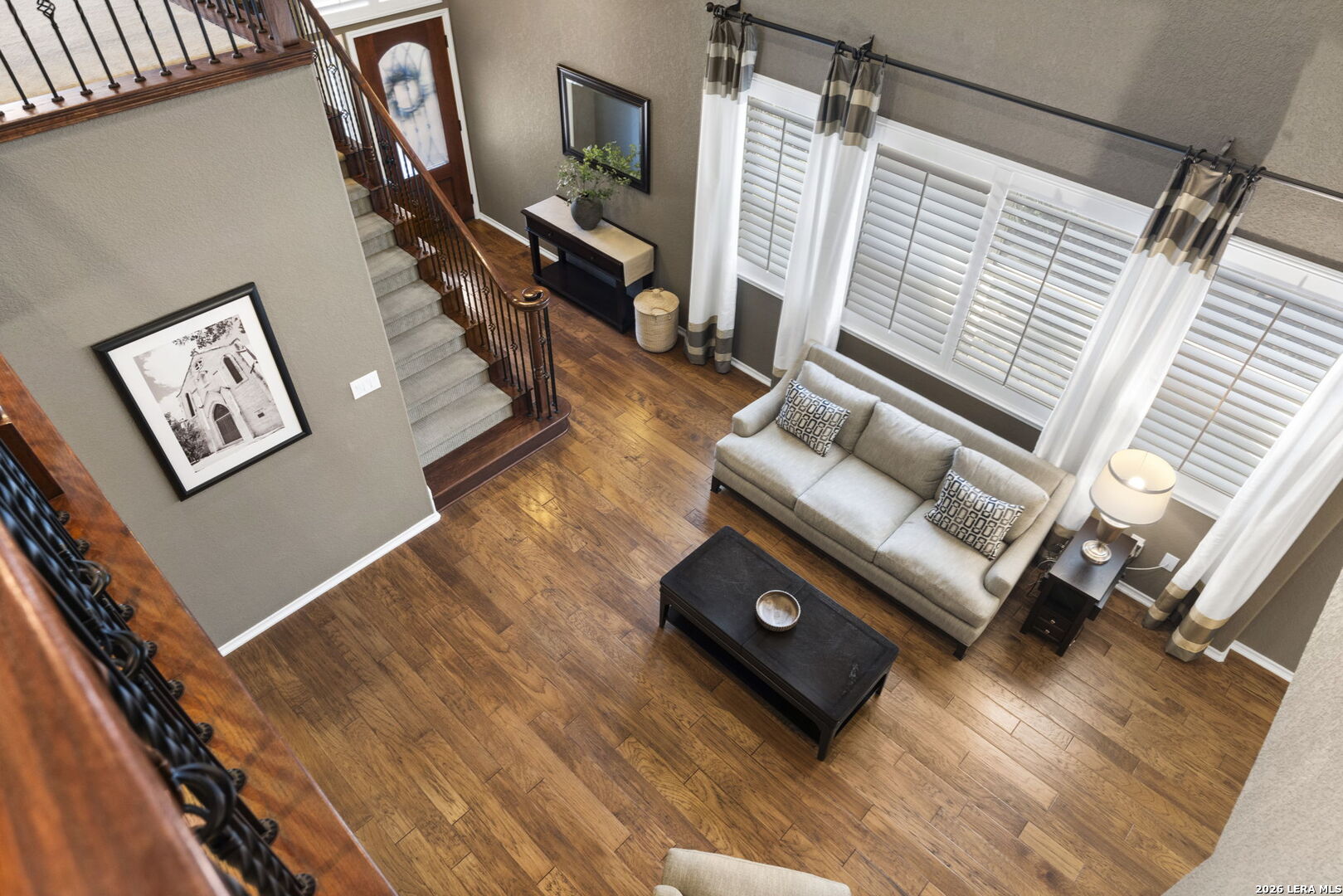 1417 TANAGER CT