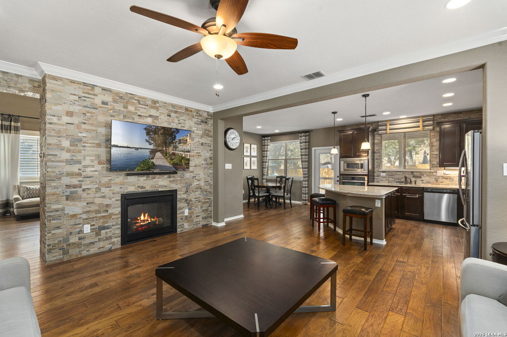 1417 TANAGER CT