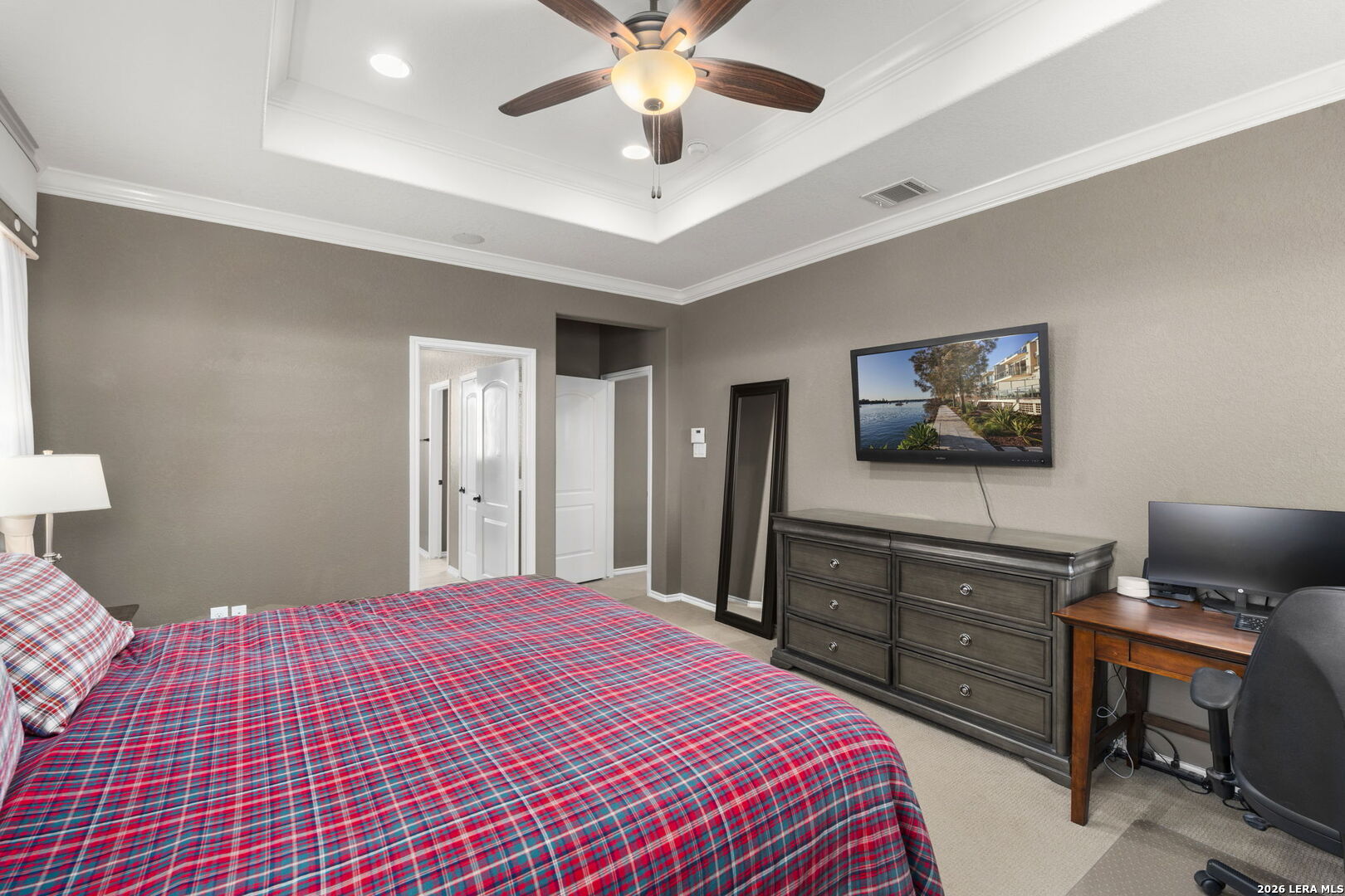 1417 TANAGER CT