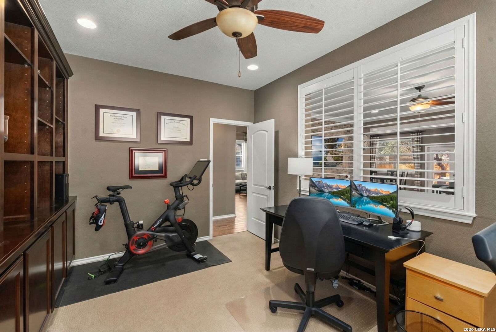 1417 TANAGER CT