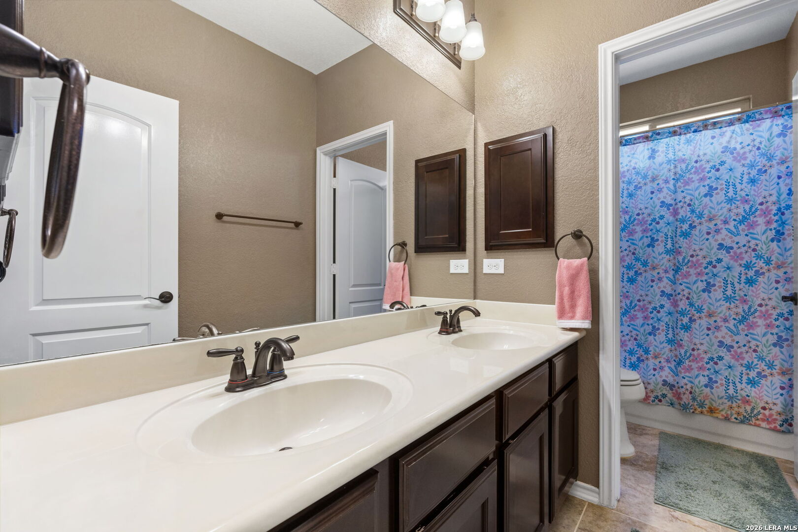 1417 TANAGER CT